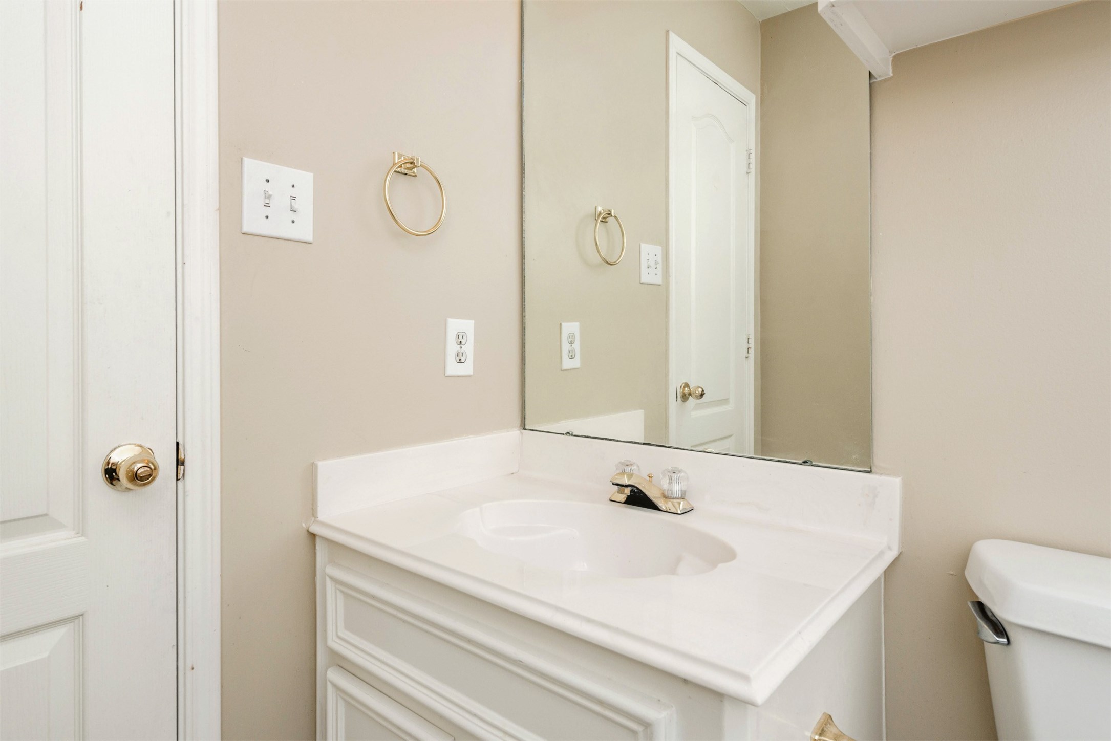 215 Sunset Ridge Property Photo 34