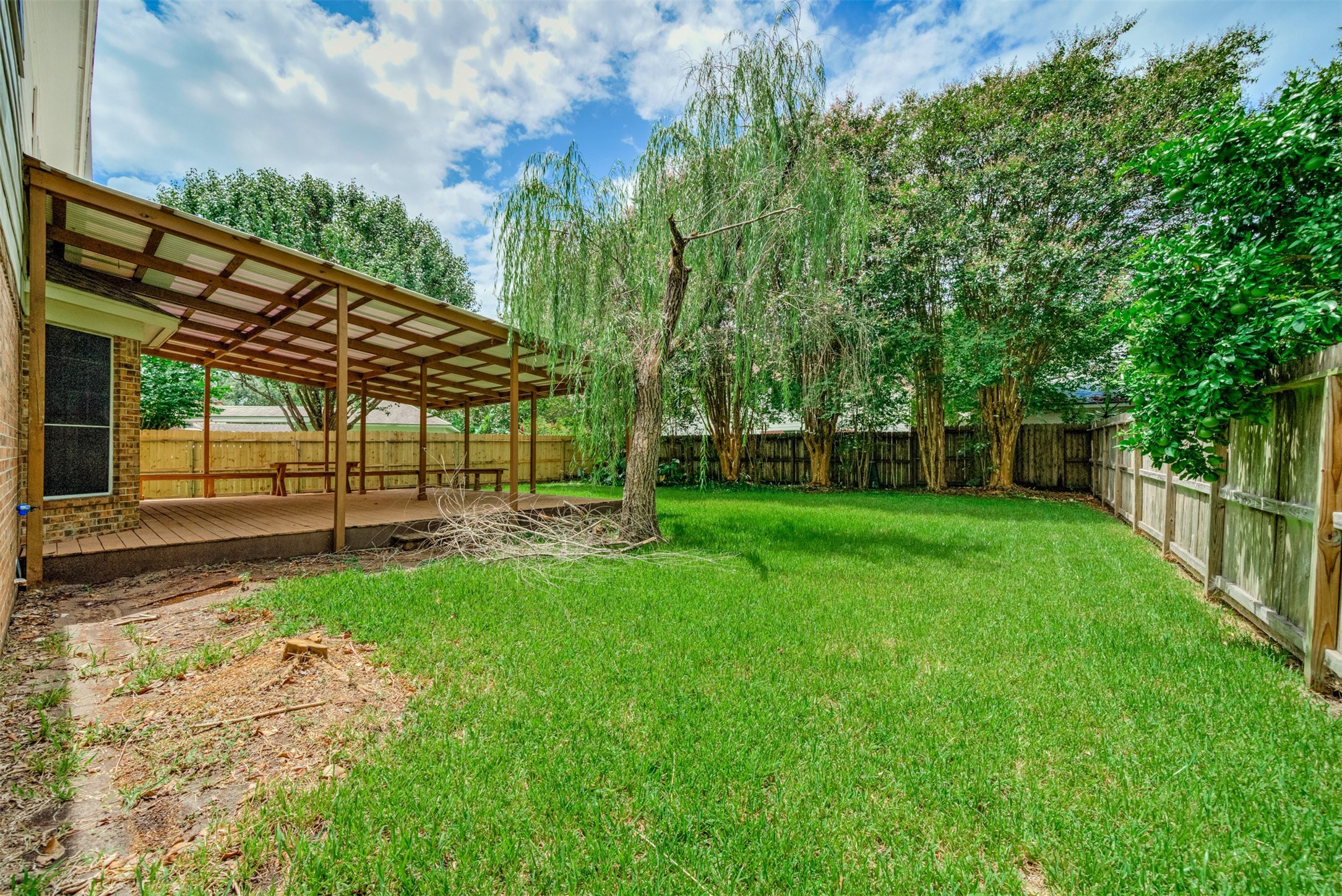 215 Sunset Ridge Property Photo 36