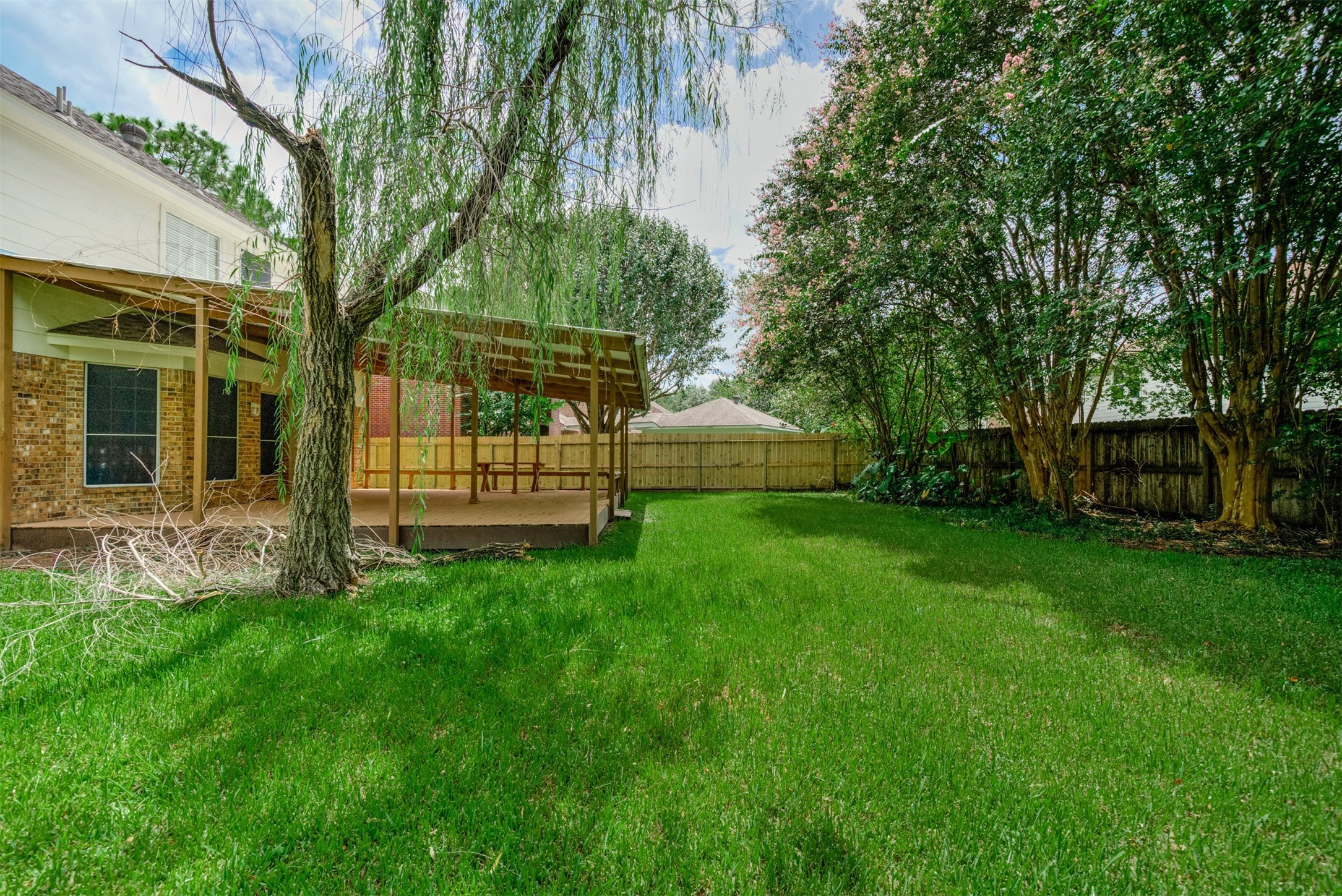 215 Sunset Ridge Property Photo 37