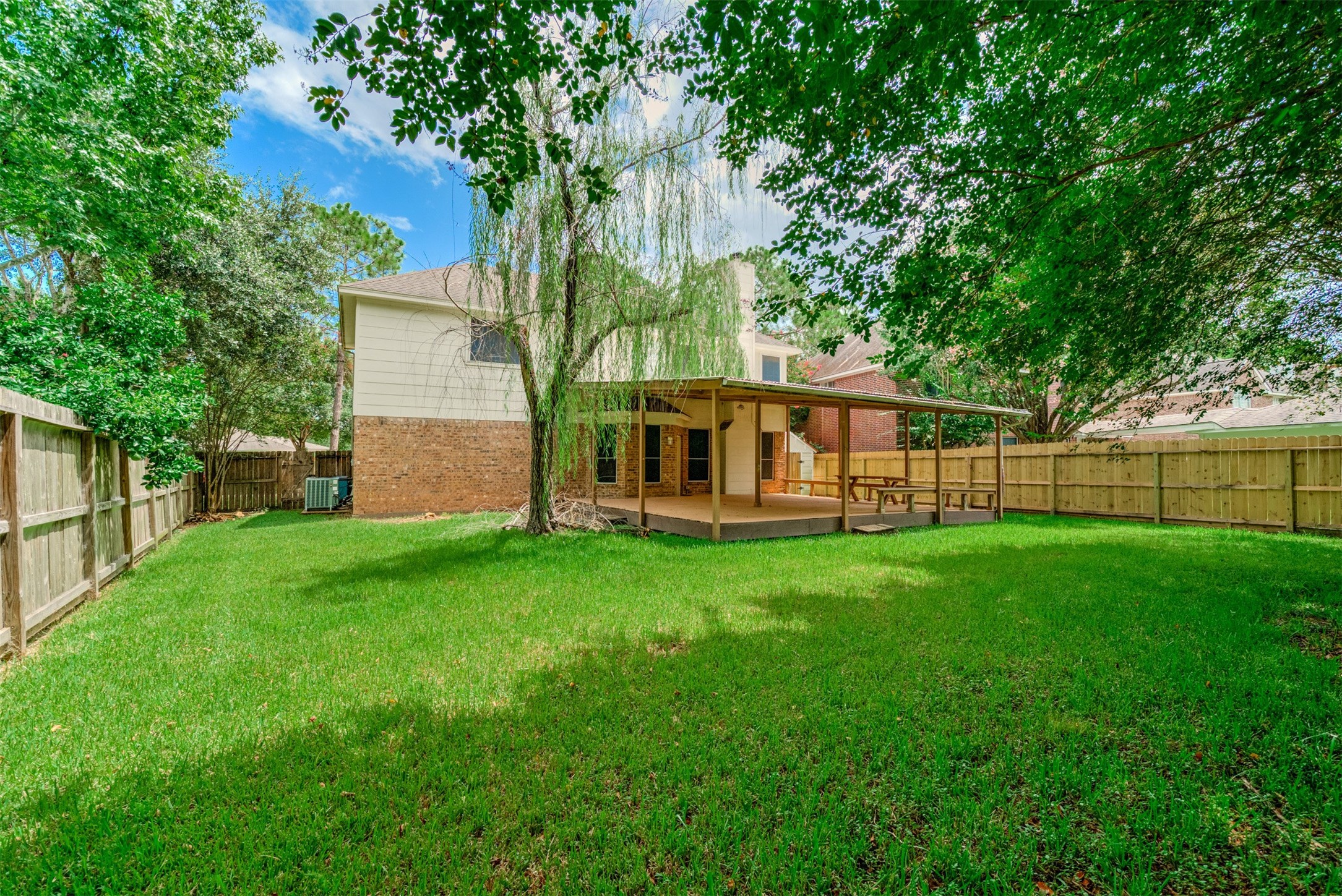 215 Sunset Ridge Property Photo 38