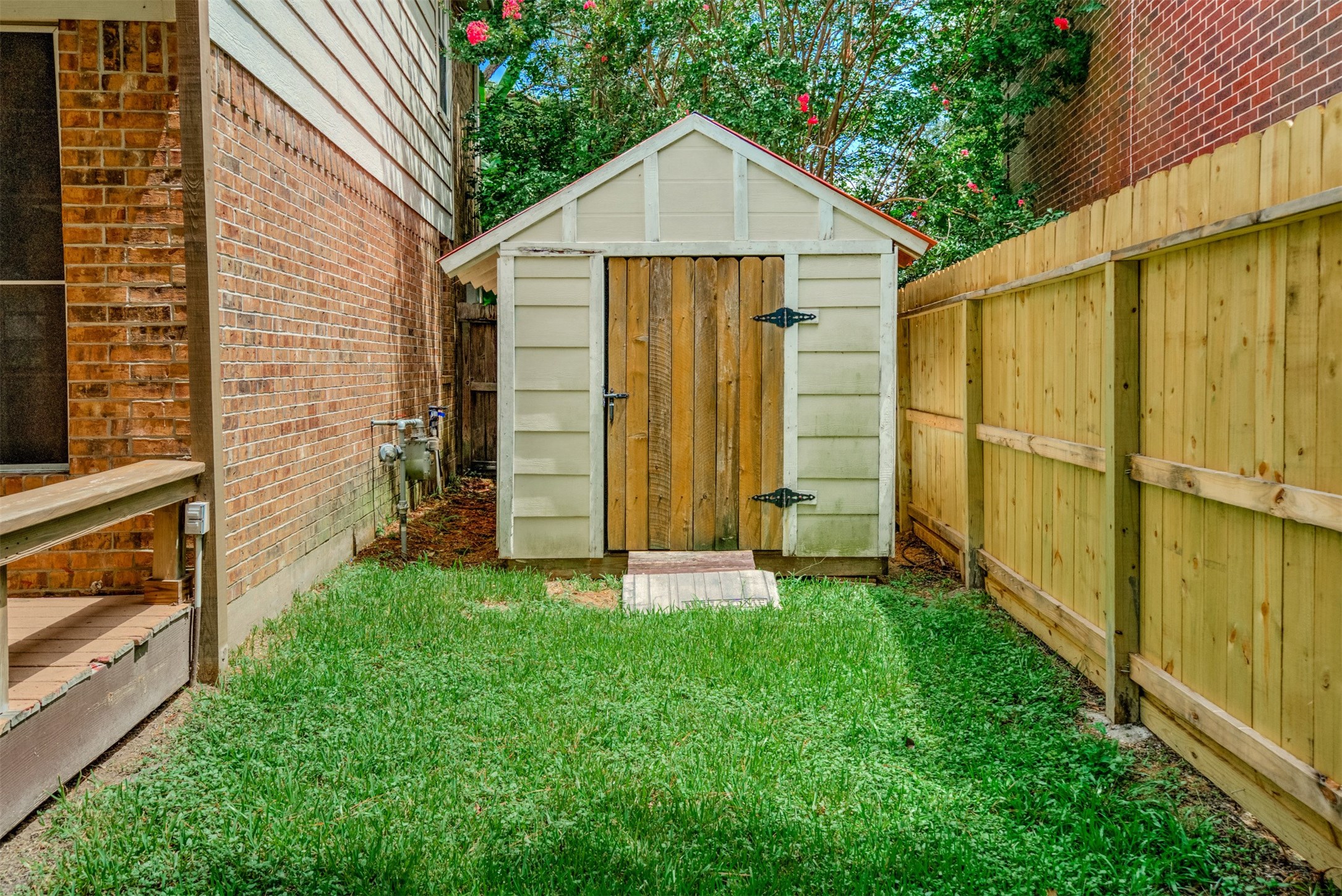 215 Sunset Ridge Property Photo 40