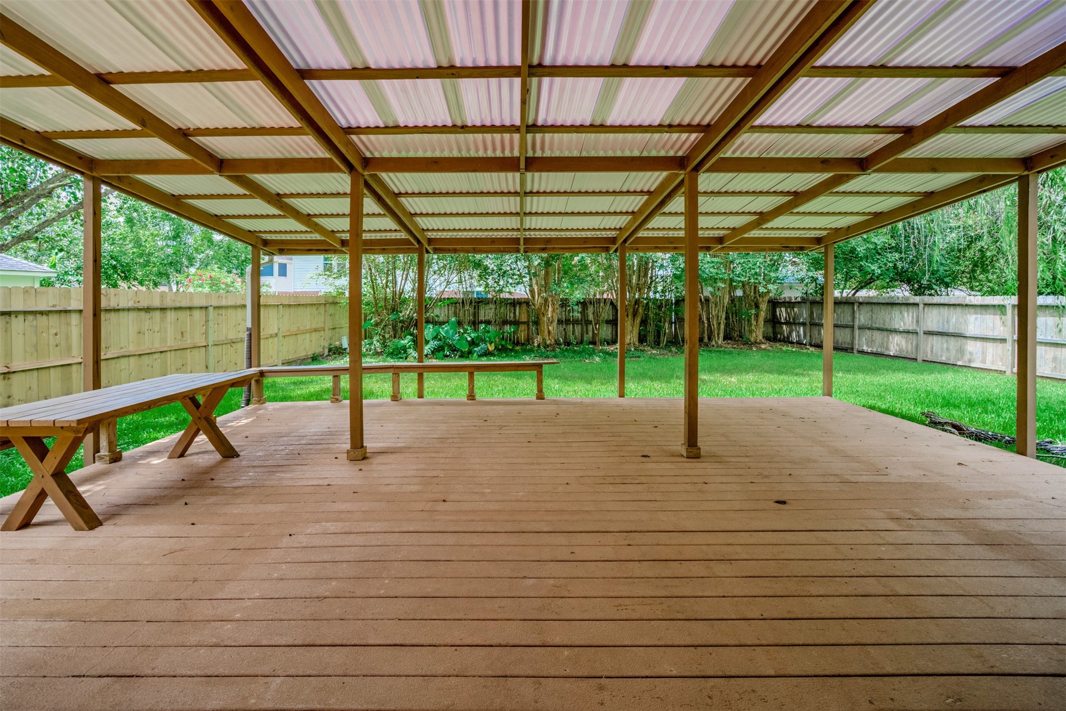 215 Sunset Ridge Property Photo 41
