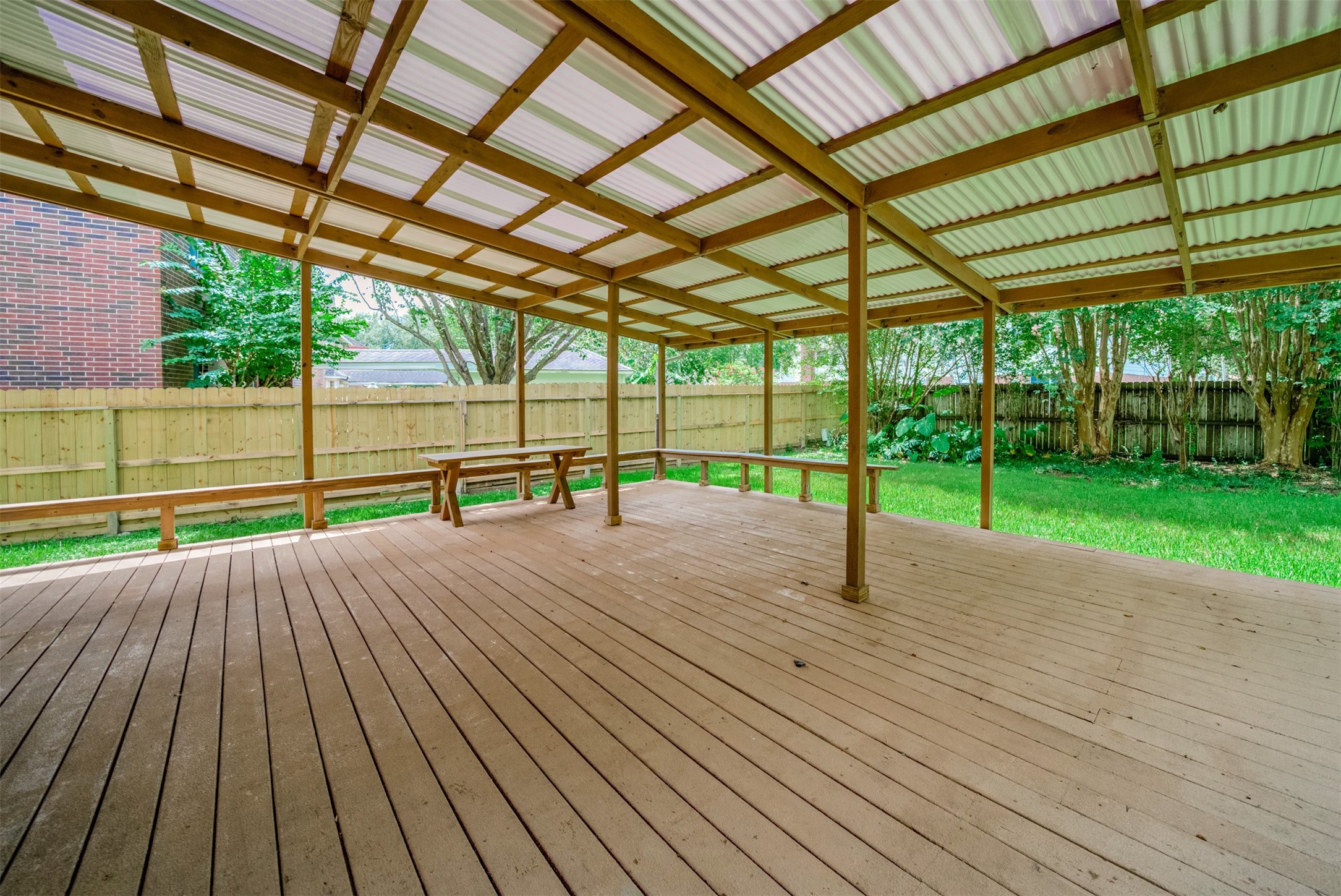 215 Sunset Ridge Property Photo 42