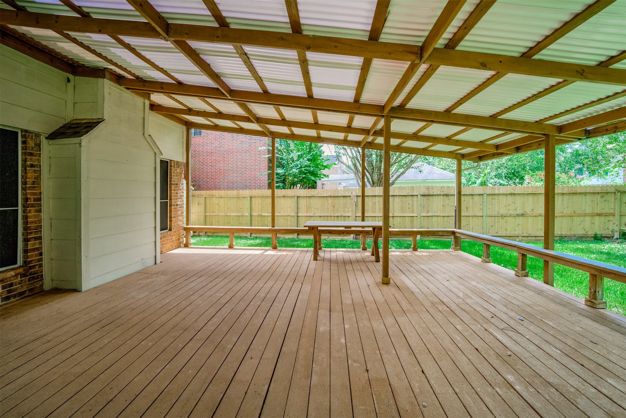215 Sunset Ridge Property Photo 43
