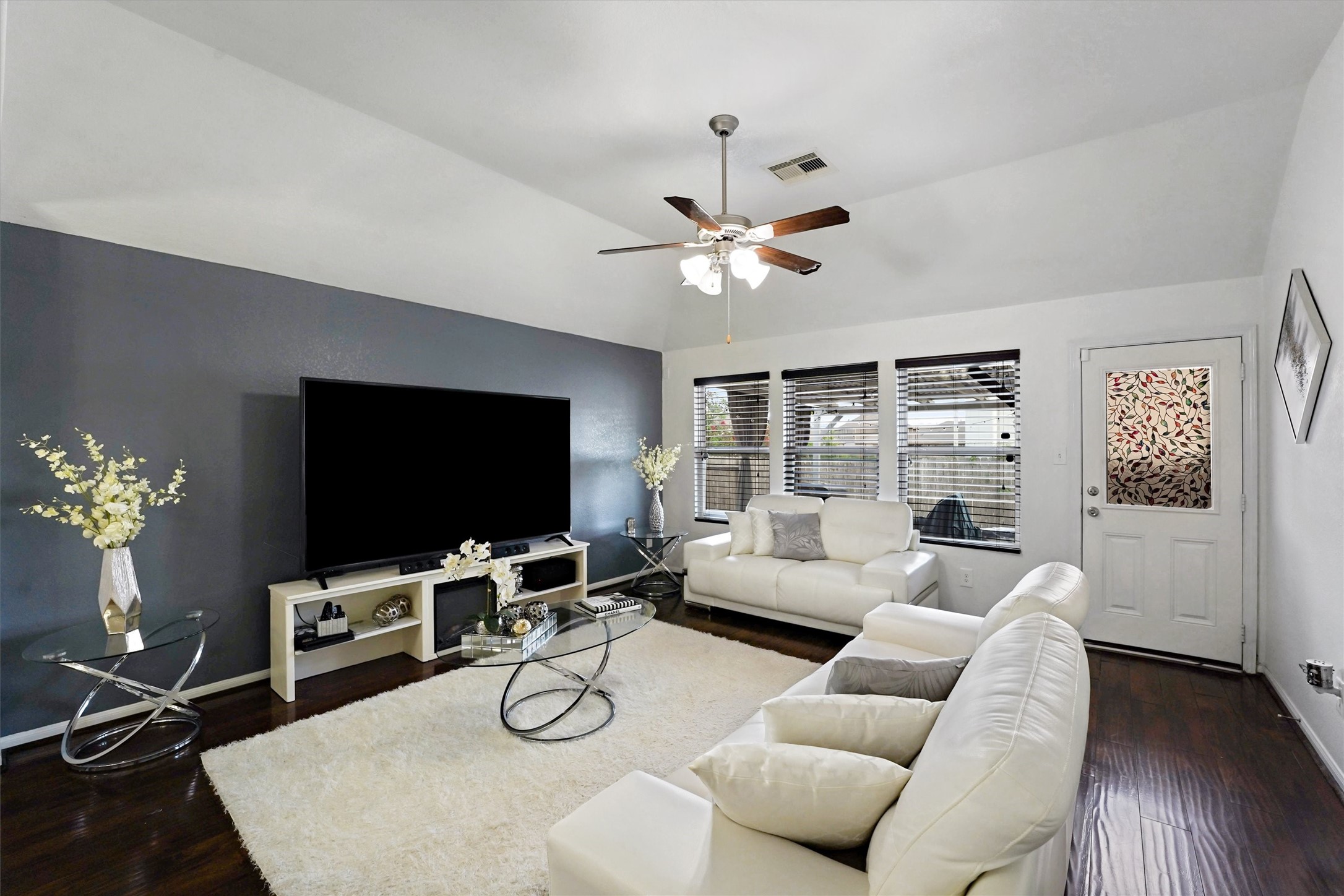 18523 Windy Stone Drive Property Photo 11