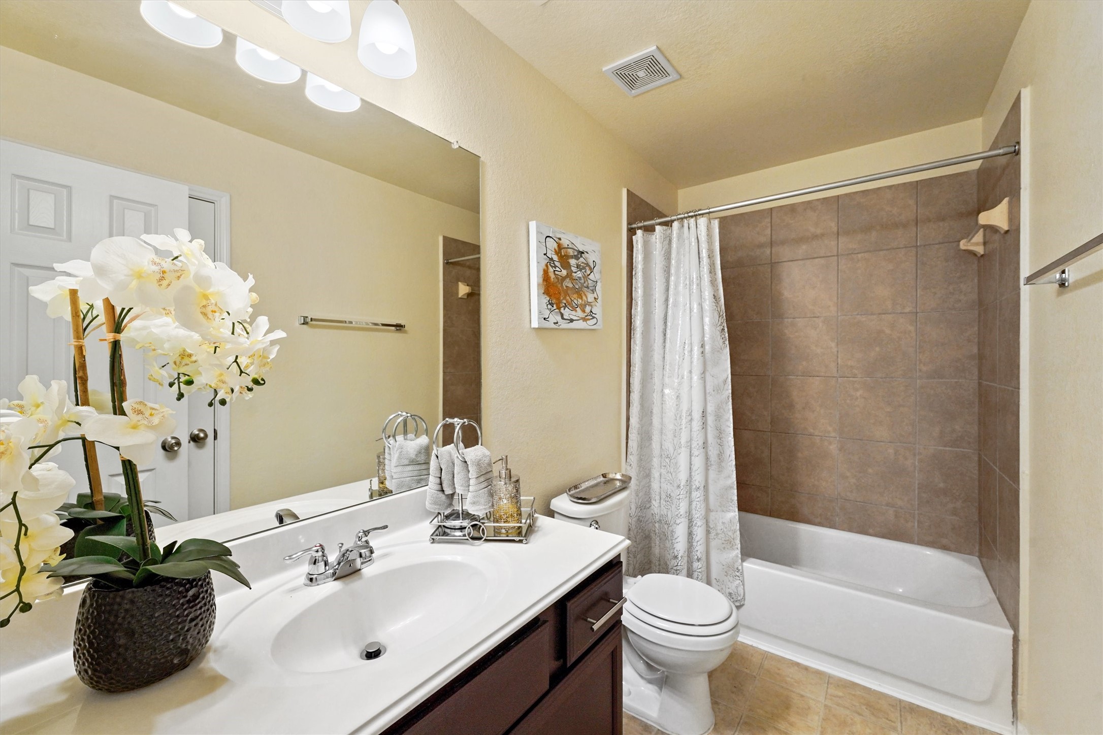 18523 Windy Stone Drive Property Photo 17