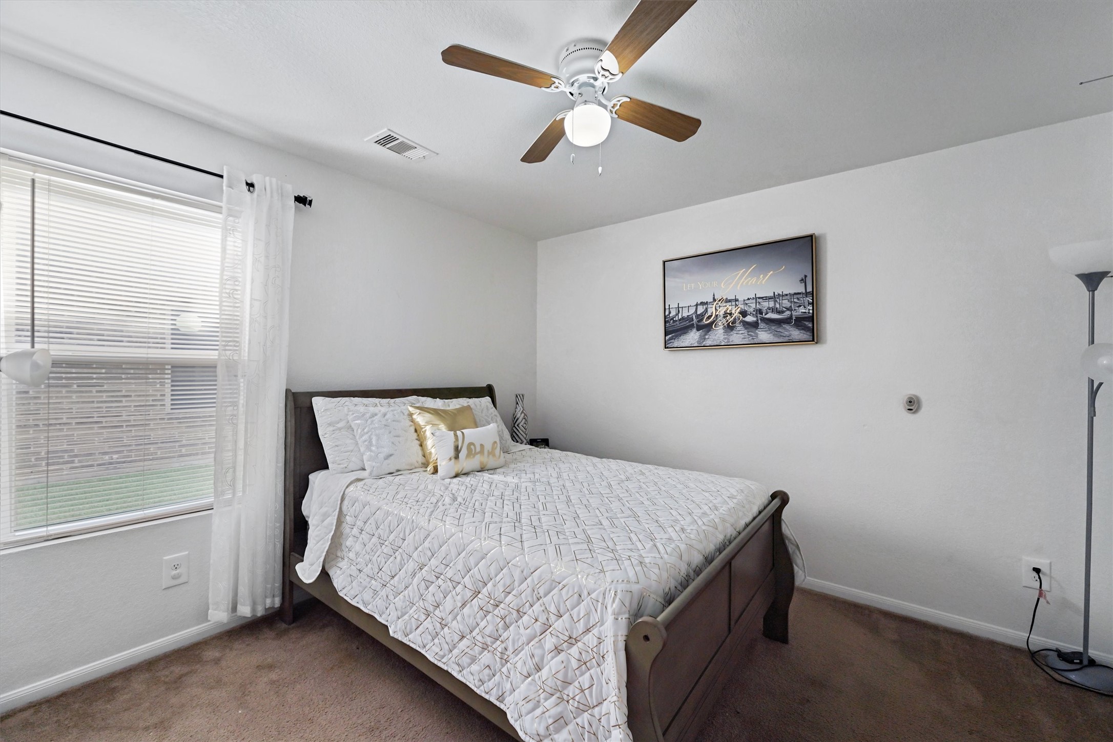 18523 Windy Stone Drive Property Photo 19