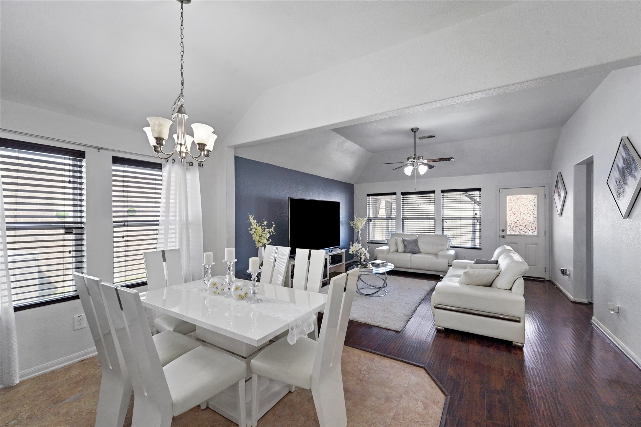 18523 Windy Stone Drive Property Photo 20