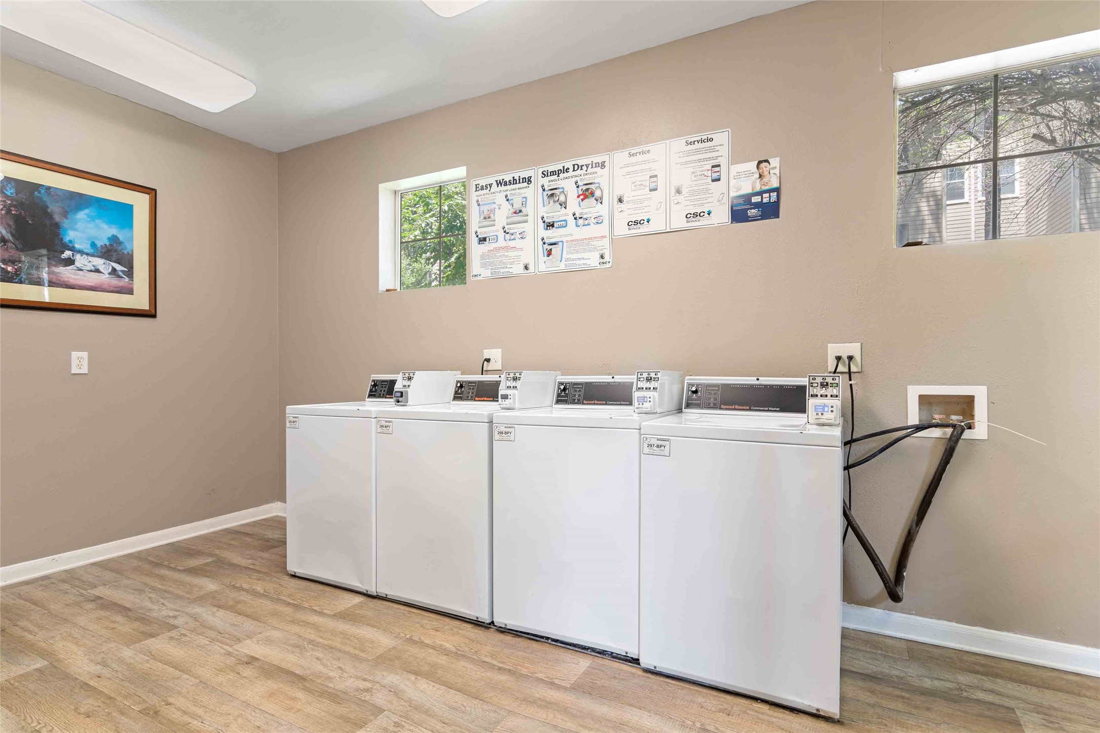 2400-235 Spring Rain Drive Property Photo 20
