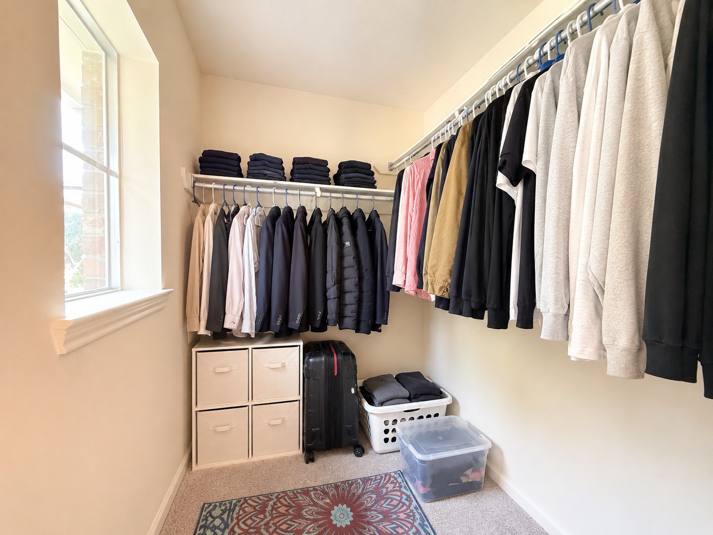 8418 Manassas Lane Property Photo 10