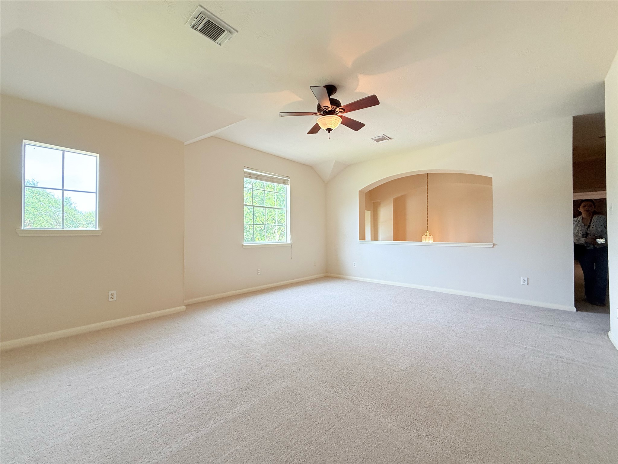 8418 Manassas Lane Property Photo 14