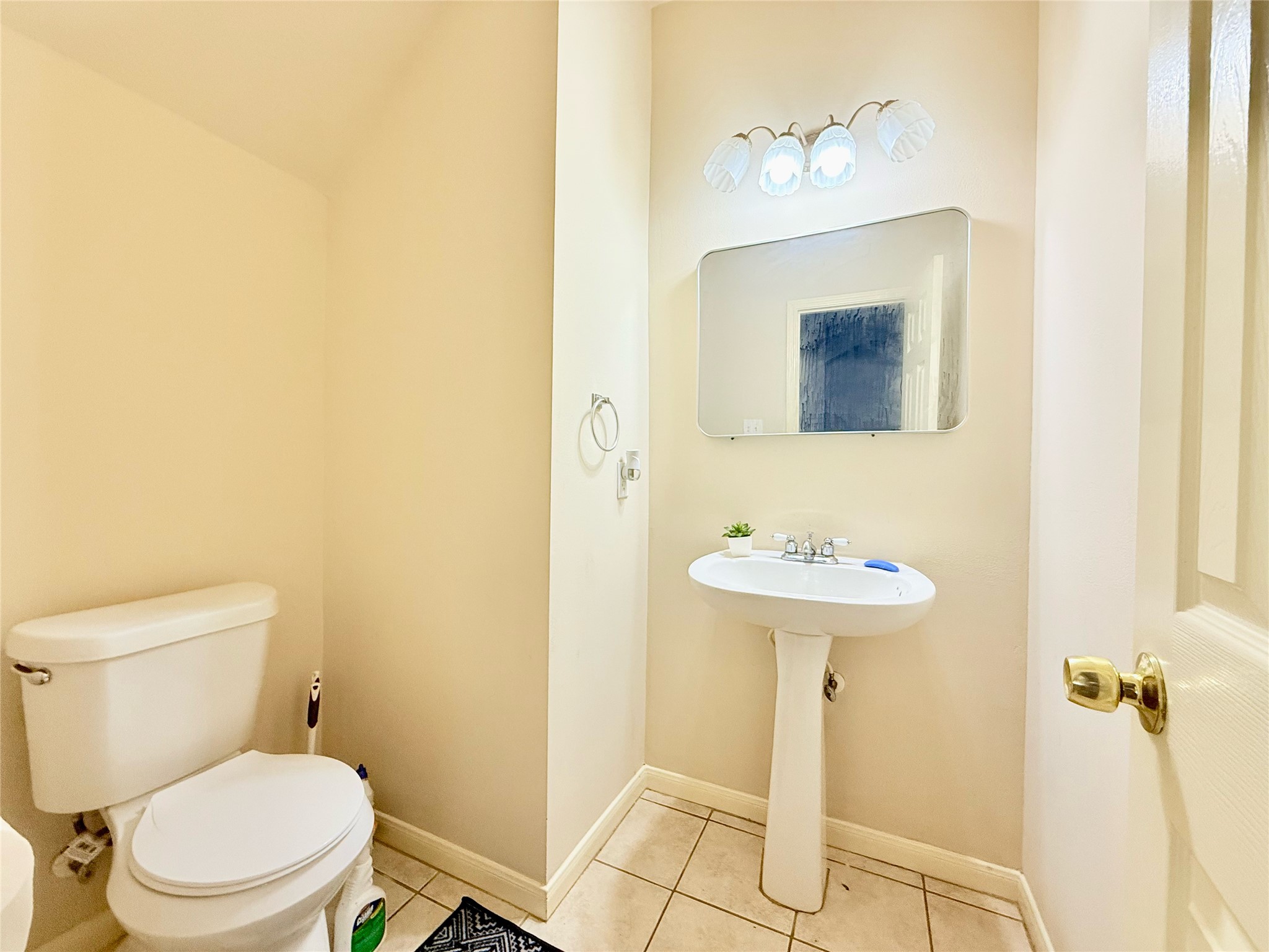8418 Manassas Lane Property Photo 15