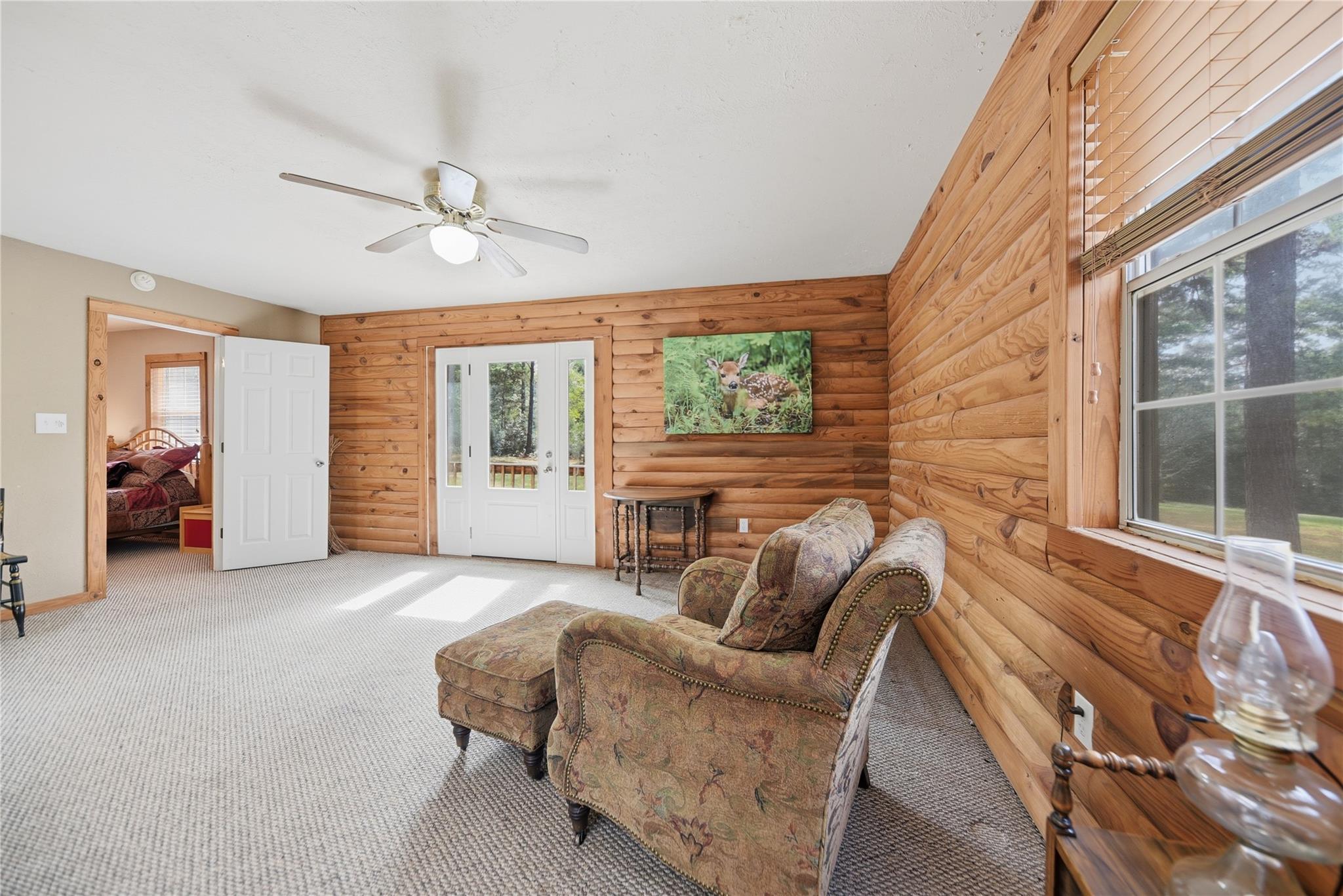 1052 Briar Crest Drive Property Photo 24