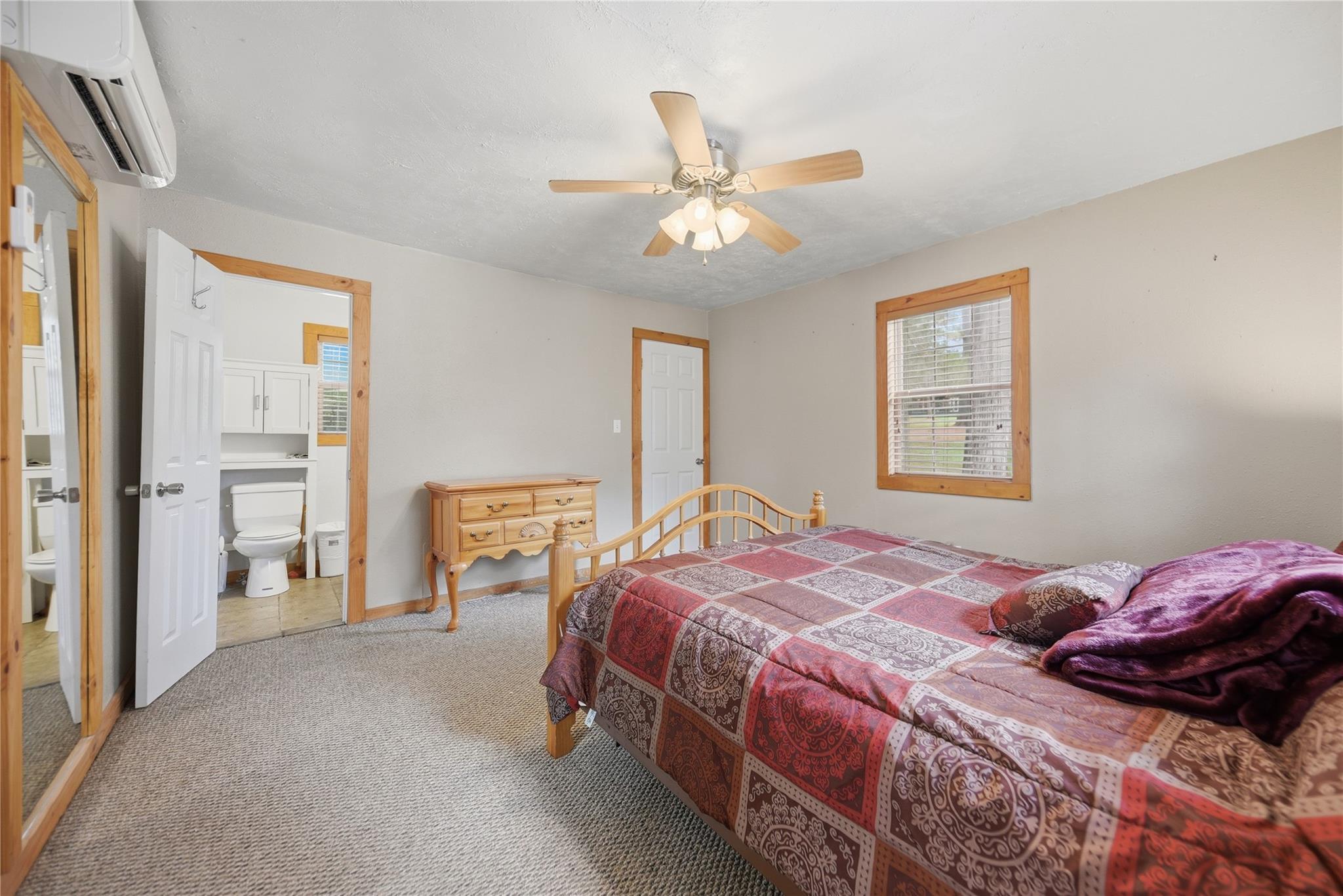1052 Briar Crest Drive Property Photo 26