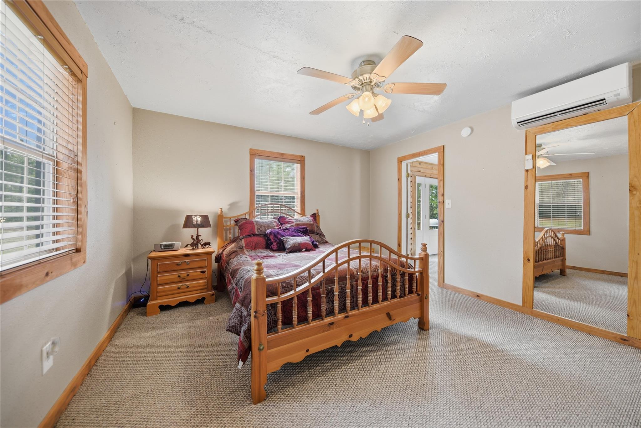 1052 Briar Crest Drive Property Photo 27