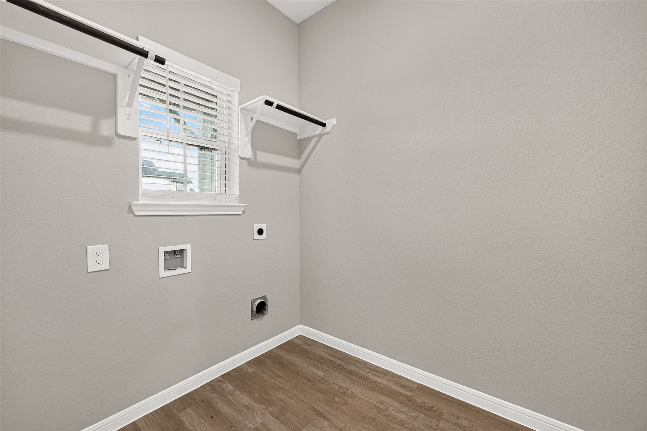 509 Stone Placa Trail Property Photo 15