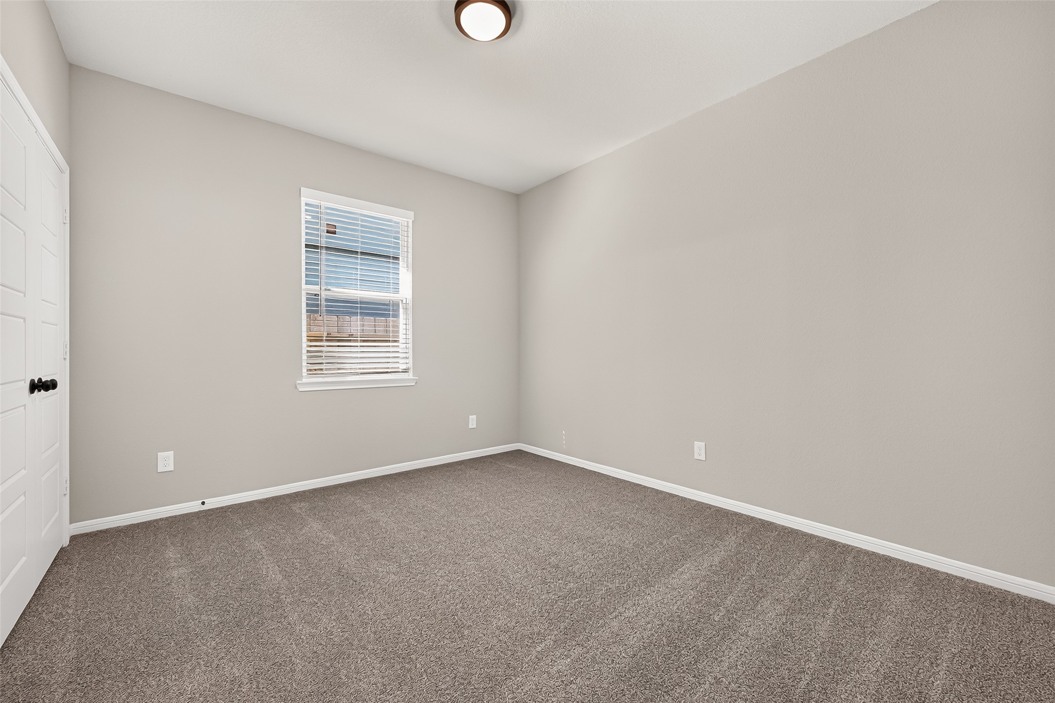 509 Stone Placa Trail Property Photo 20