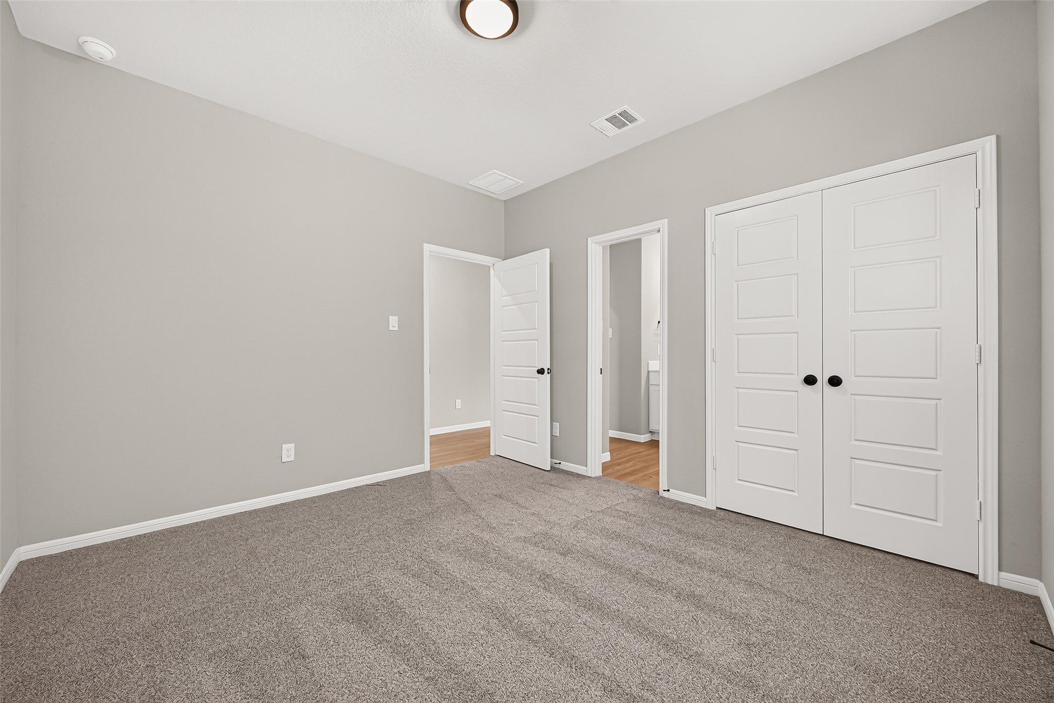 509 Stone Placa Trail Property Photo 21