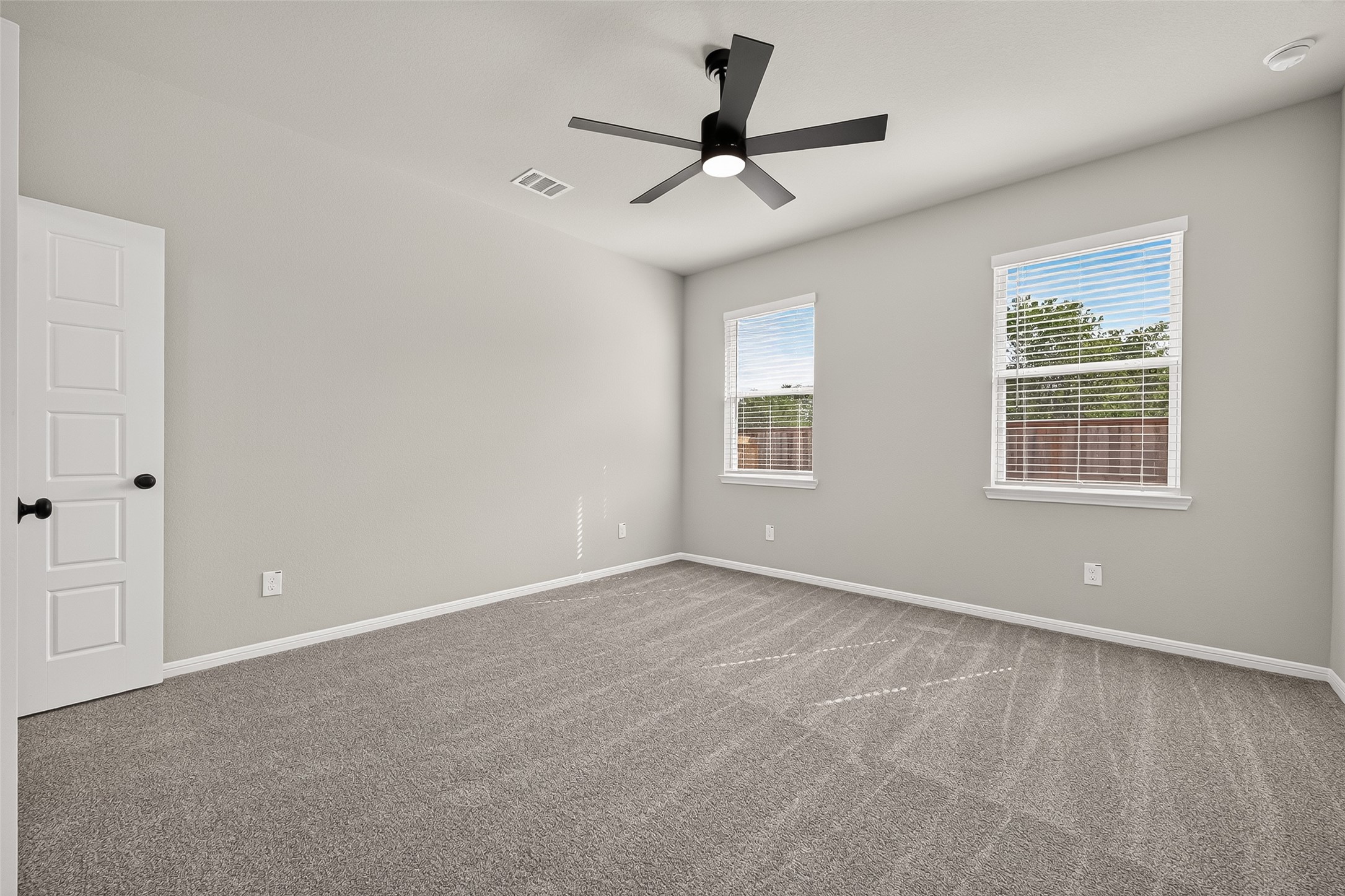 509 Stone Placa Trail Property Photo 24