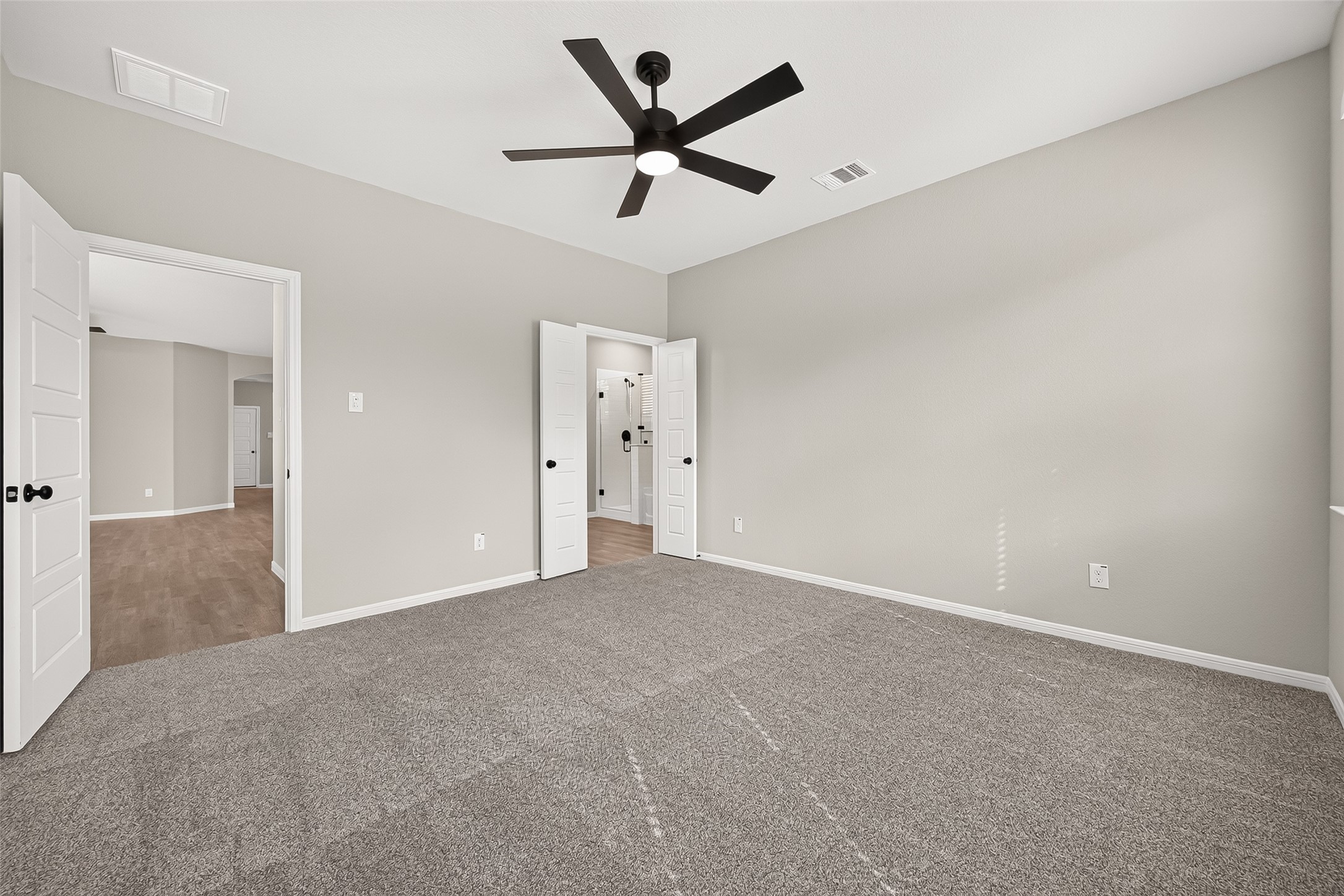 509 Stone Placa Trail Property Photo 25