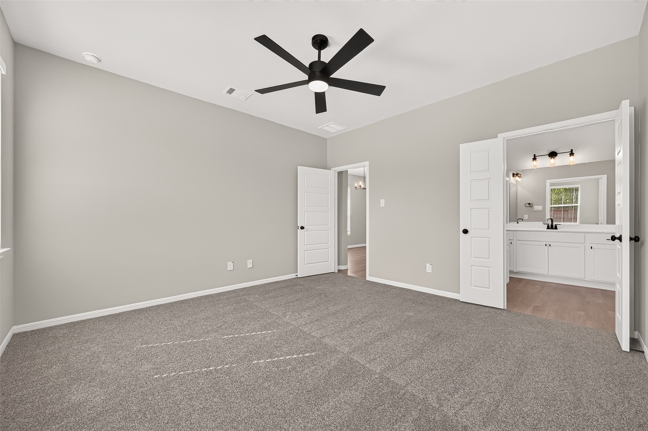 509 Stone Placa Trail Property Photo 26