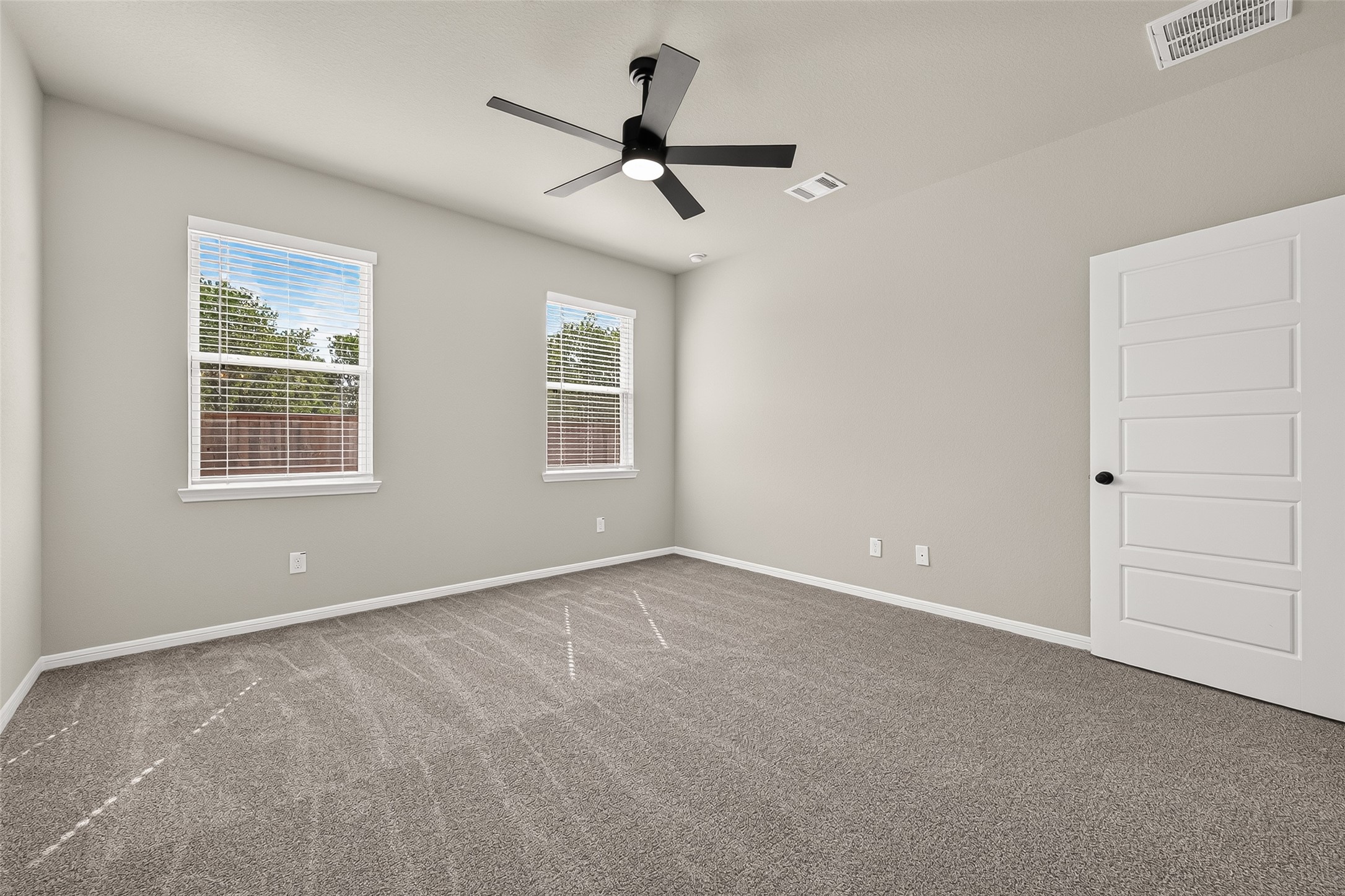 509 Stone Placa Trail Property Photo 27