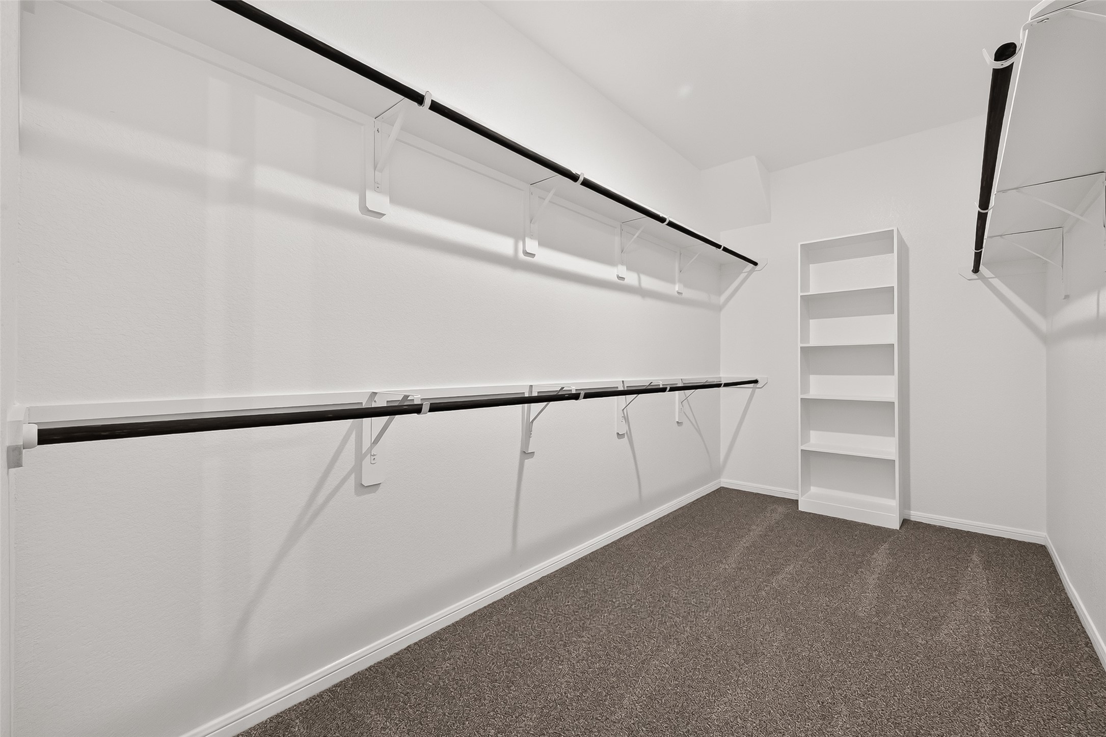 509 Stone Placa Trail Property Photo 33