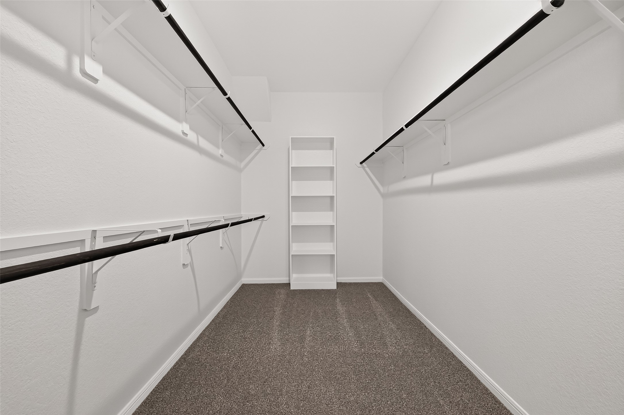 509 Stone Placa Trail Property Photo 34