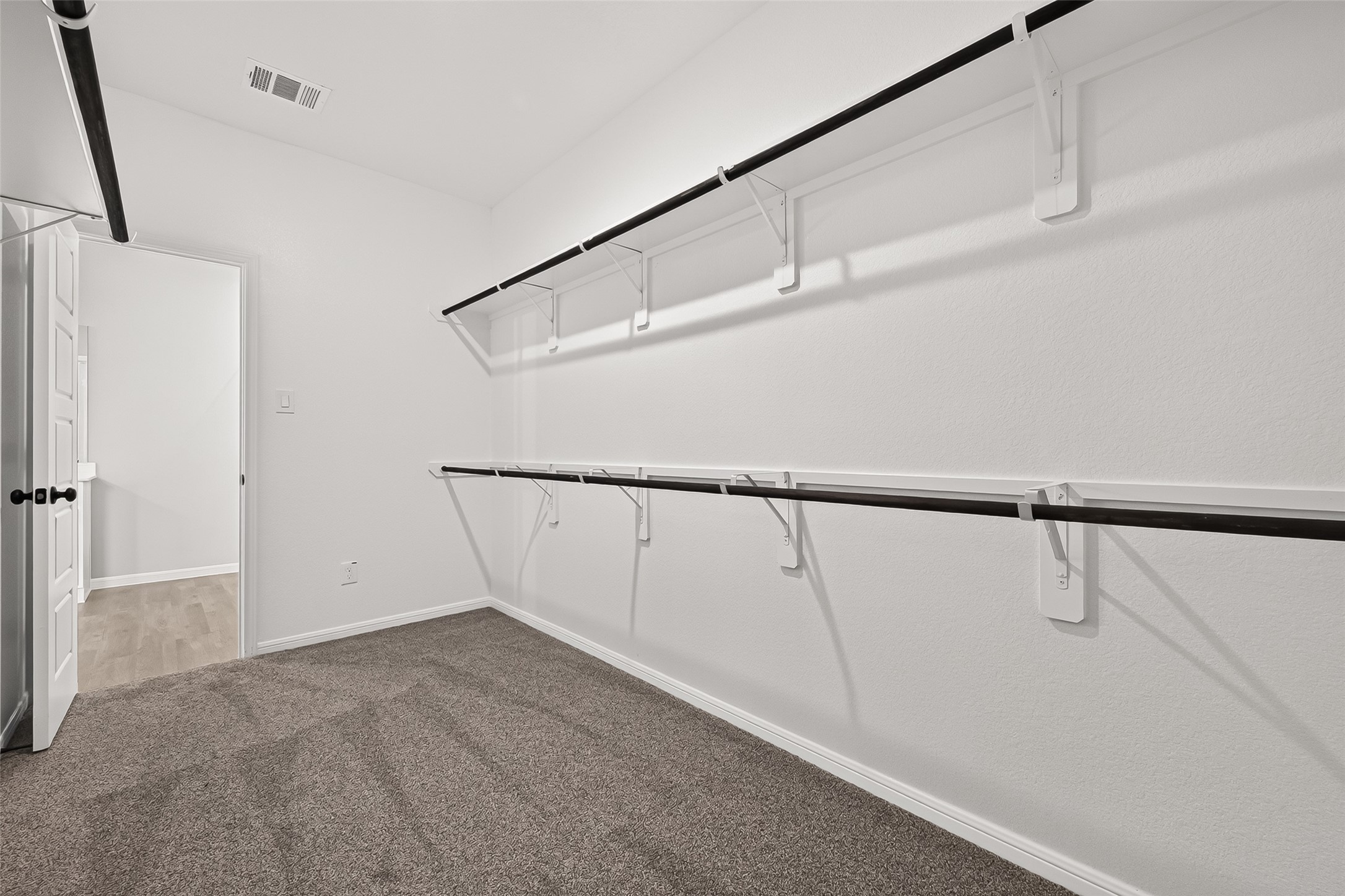 509 Stone Placa Trail Property Photo 35