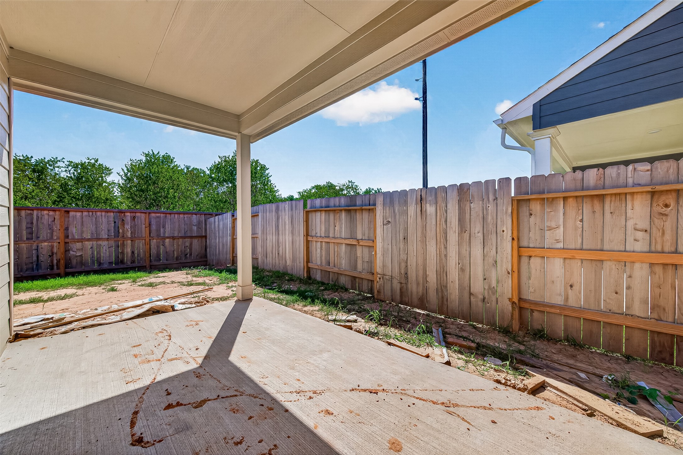 509 Stone Placa Trail Property Photo 36