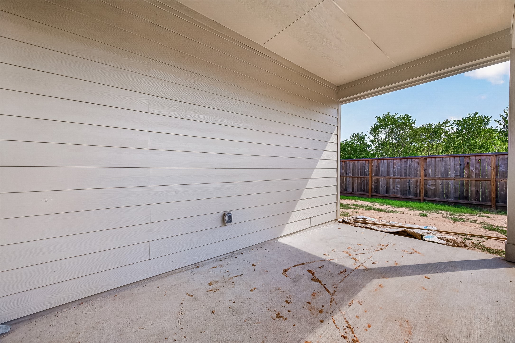 509 Stone Placa Trail Property Photo 37