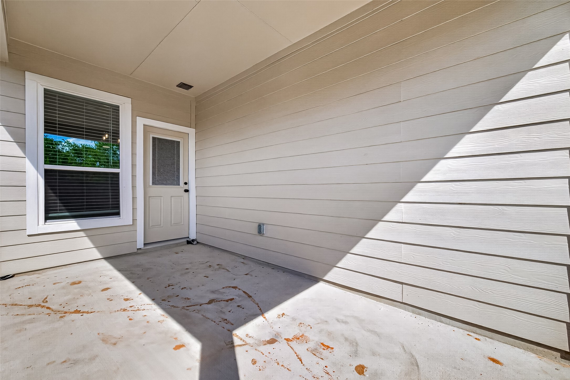 509 Stone Placa Trail Property Photo 38