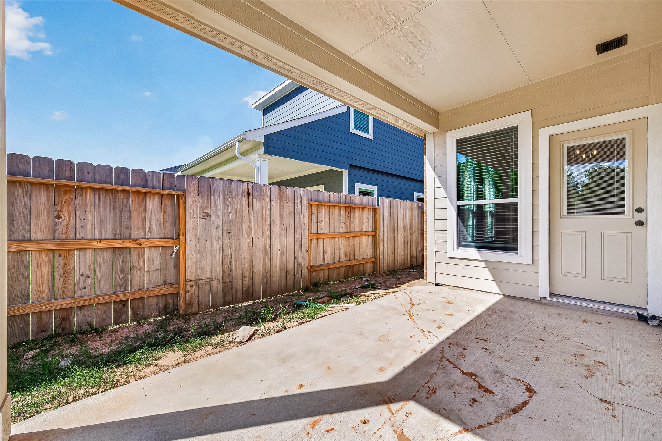 509 Stone Placa Trail Property Photo 39