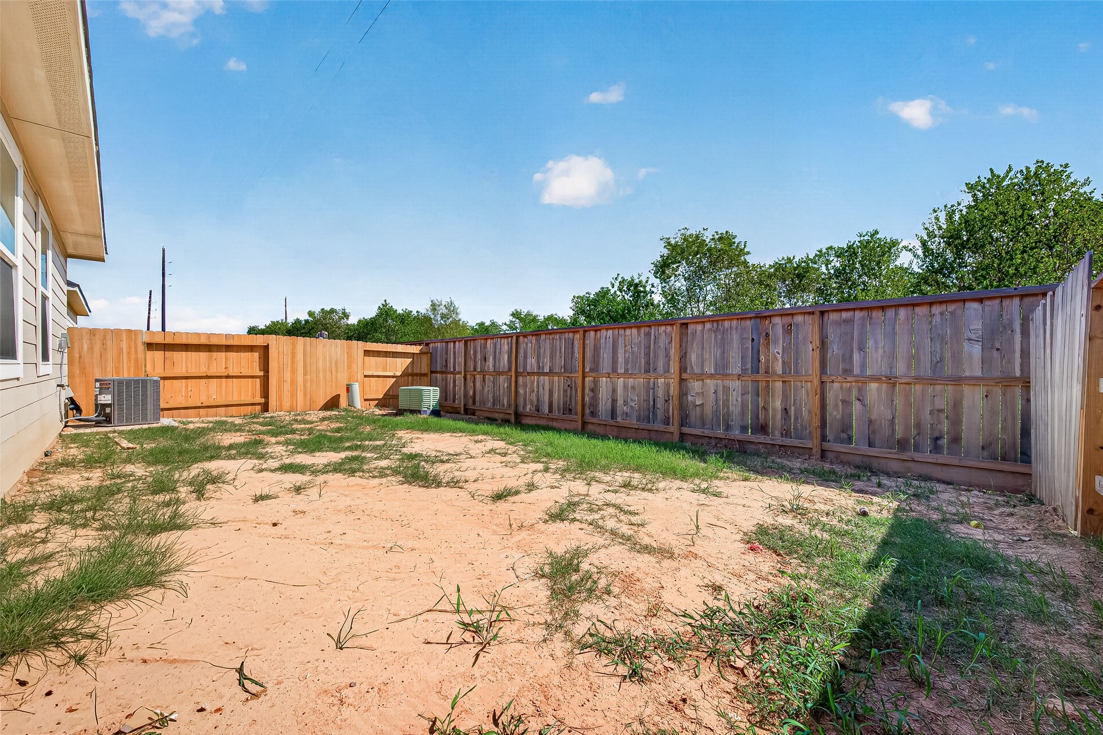 509 Stone Placa Trail Property Photo 40