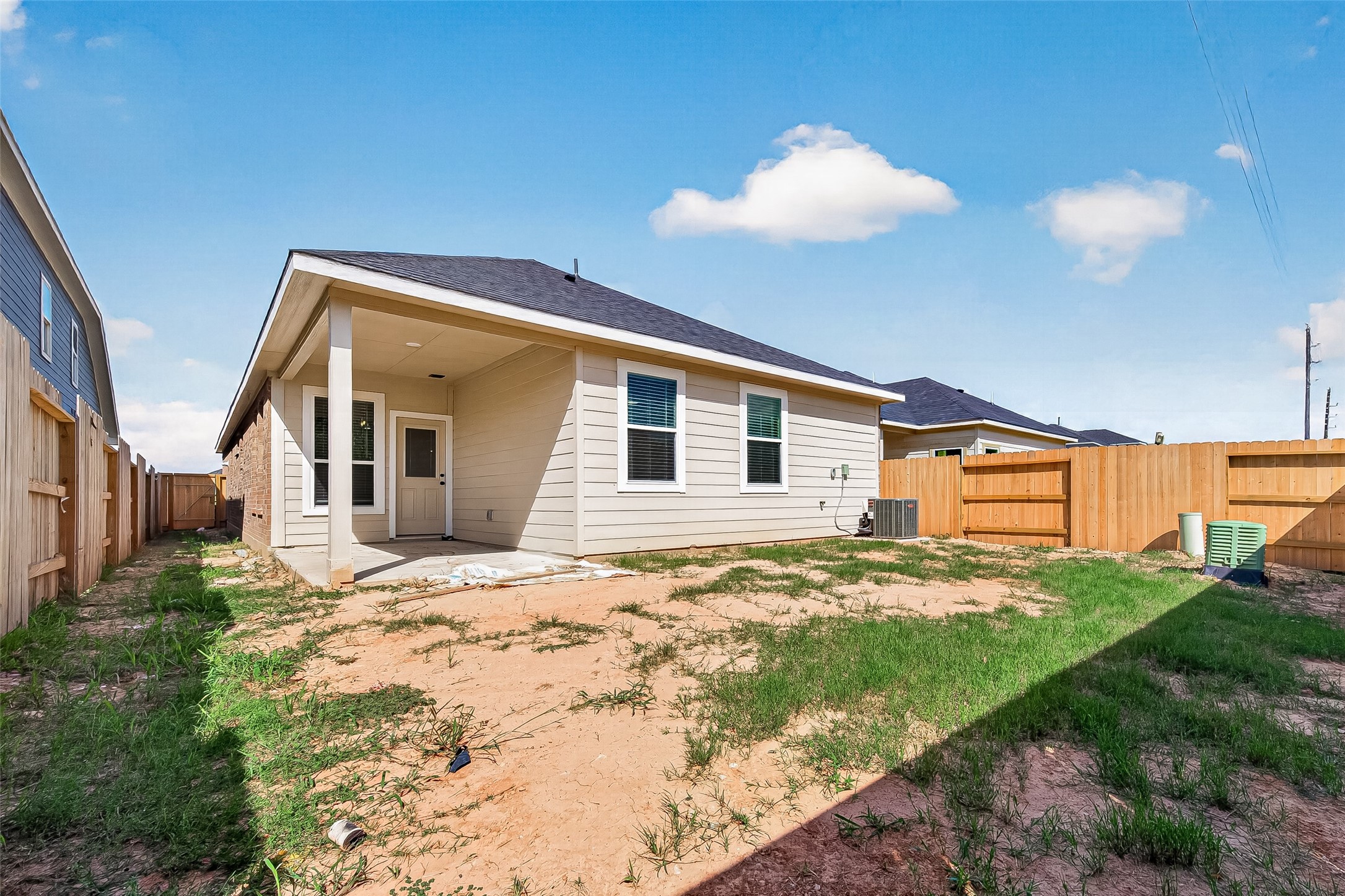 509 Stone Placa Trail Property Photo 41