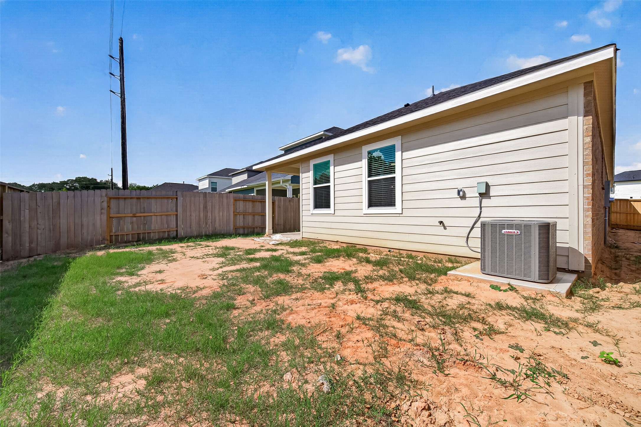 509 Stone Placa Trail Property Photo 42