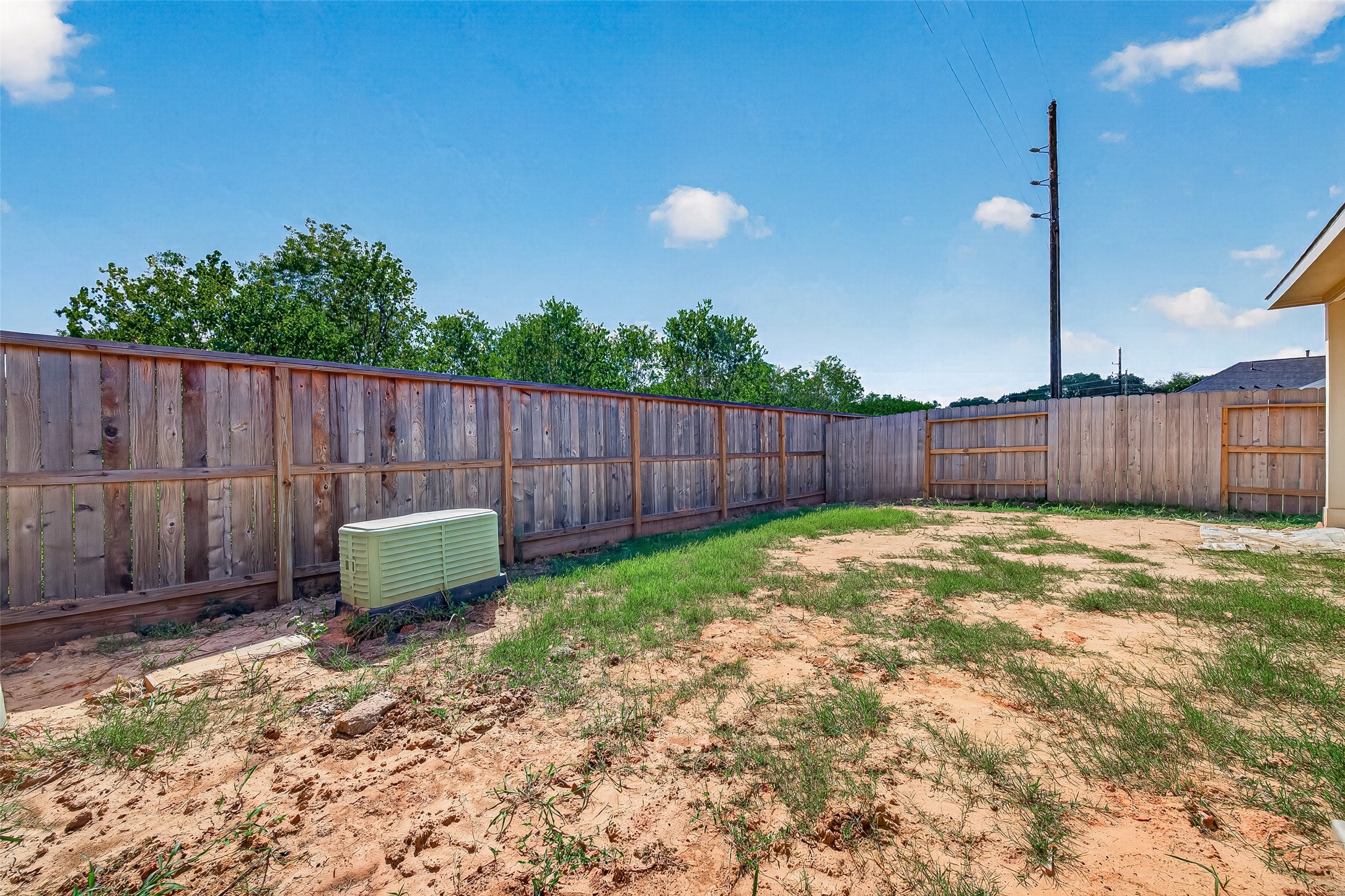 509 Stone Placa Trail Property Photo 43