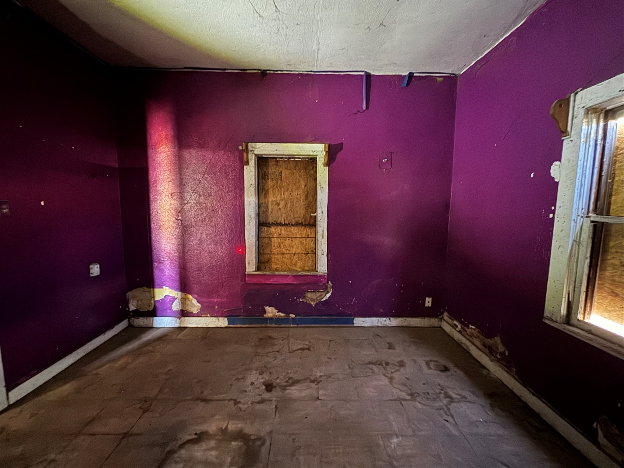 113 Maple Street Property Photo 4