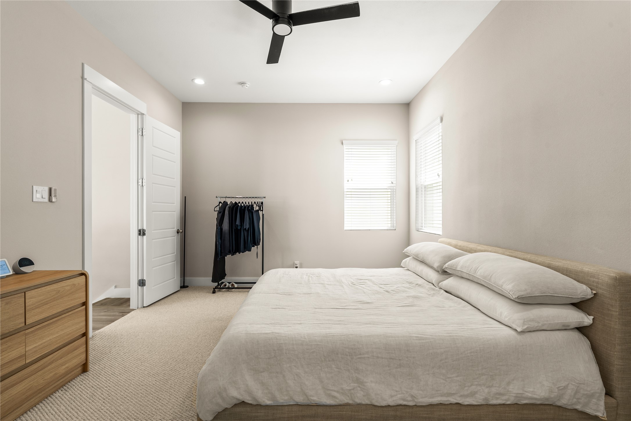 7709 Nasser Lane Property Photo 16