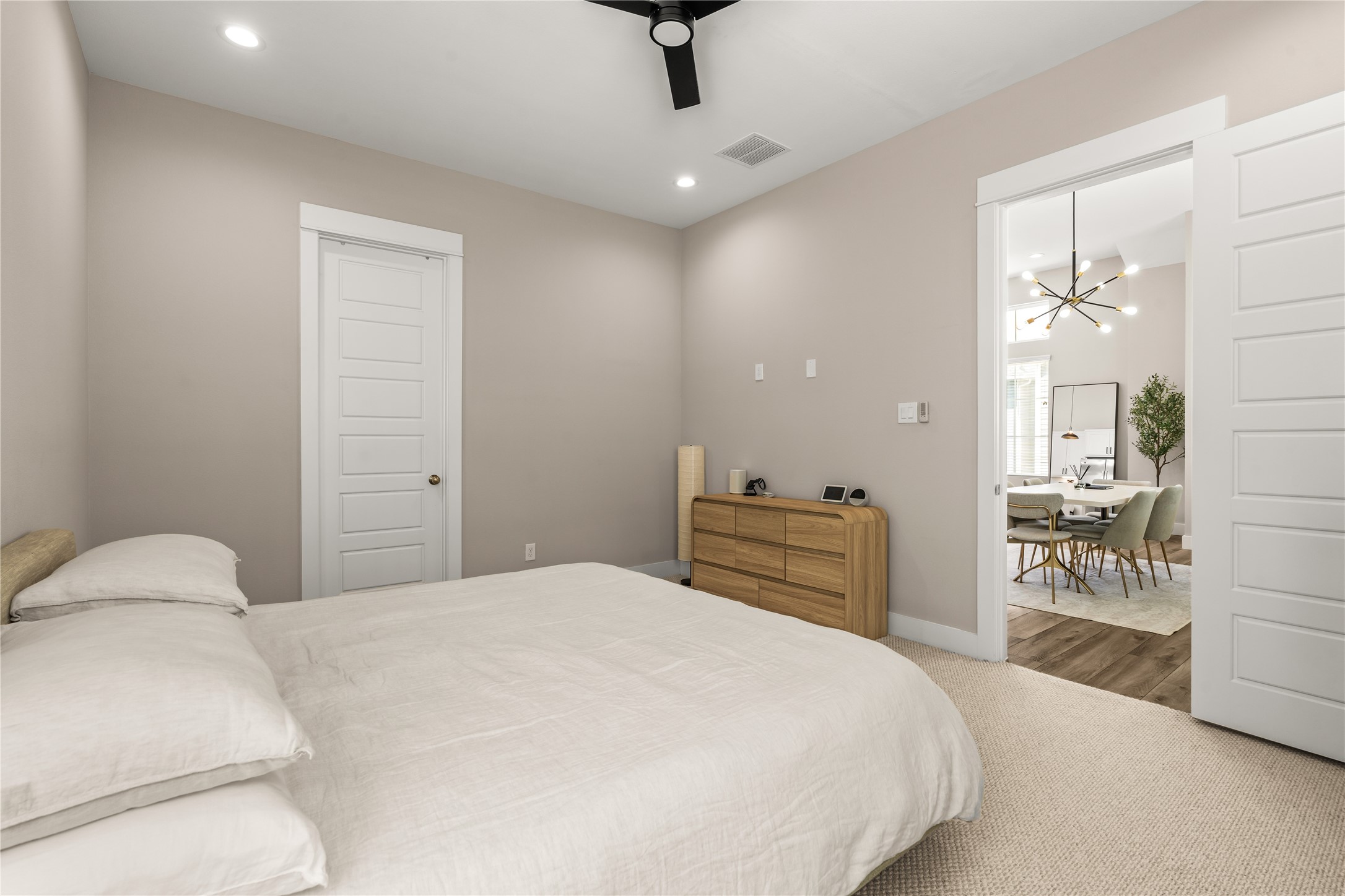 7709 Nasser Lane Property Photo 17