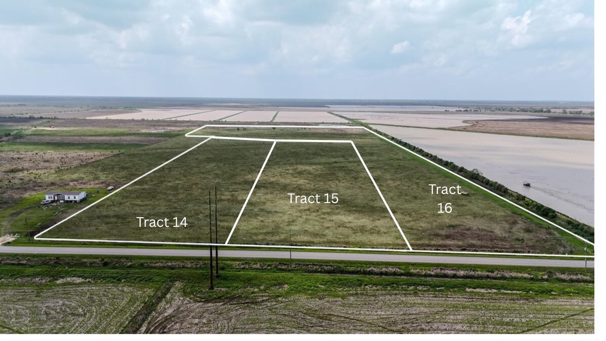 000 Tr16 Wilber Property Photo 1