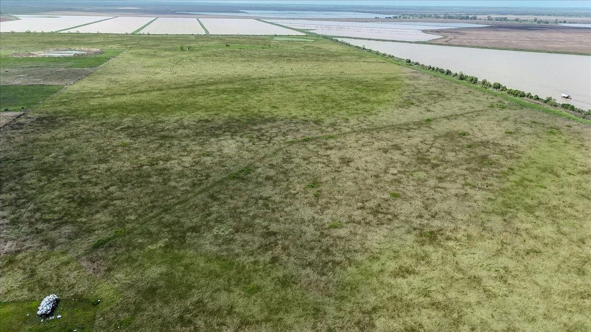 000 Tr16 Wilber Property Photo 2