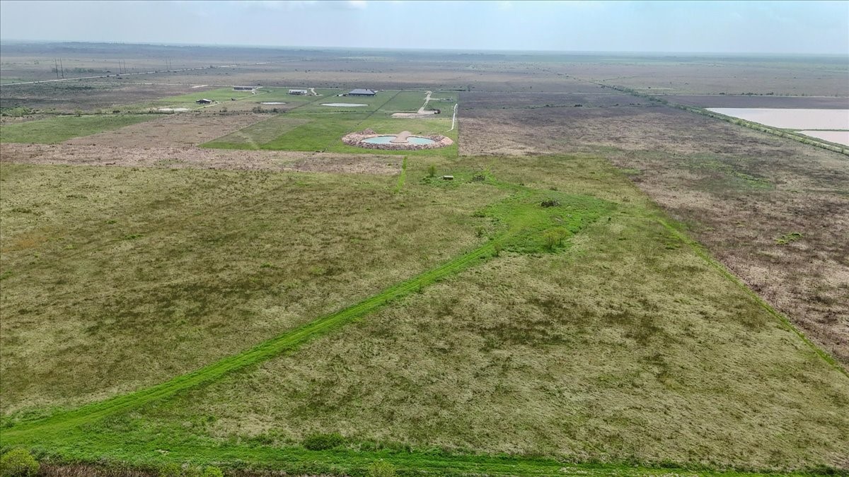 000 Tr16 Wilber Property Photo 4