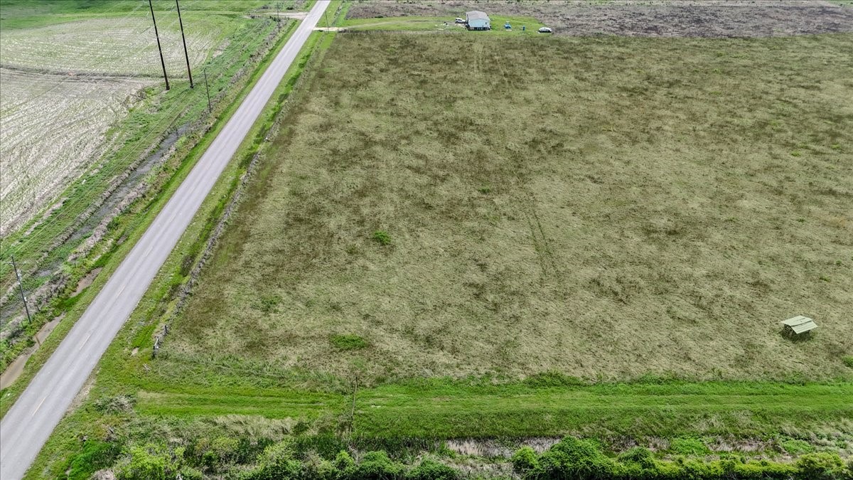 000 Tr16 Wilber Property Photo 5