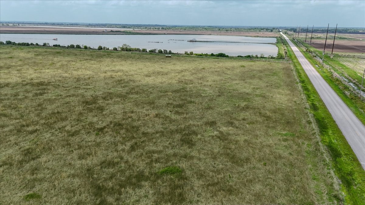 000 Tr16 Wilber Property Photo 6