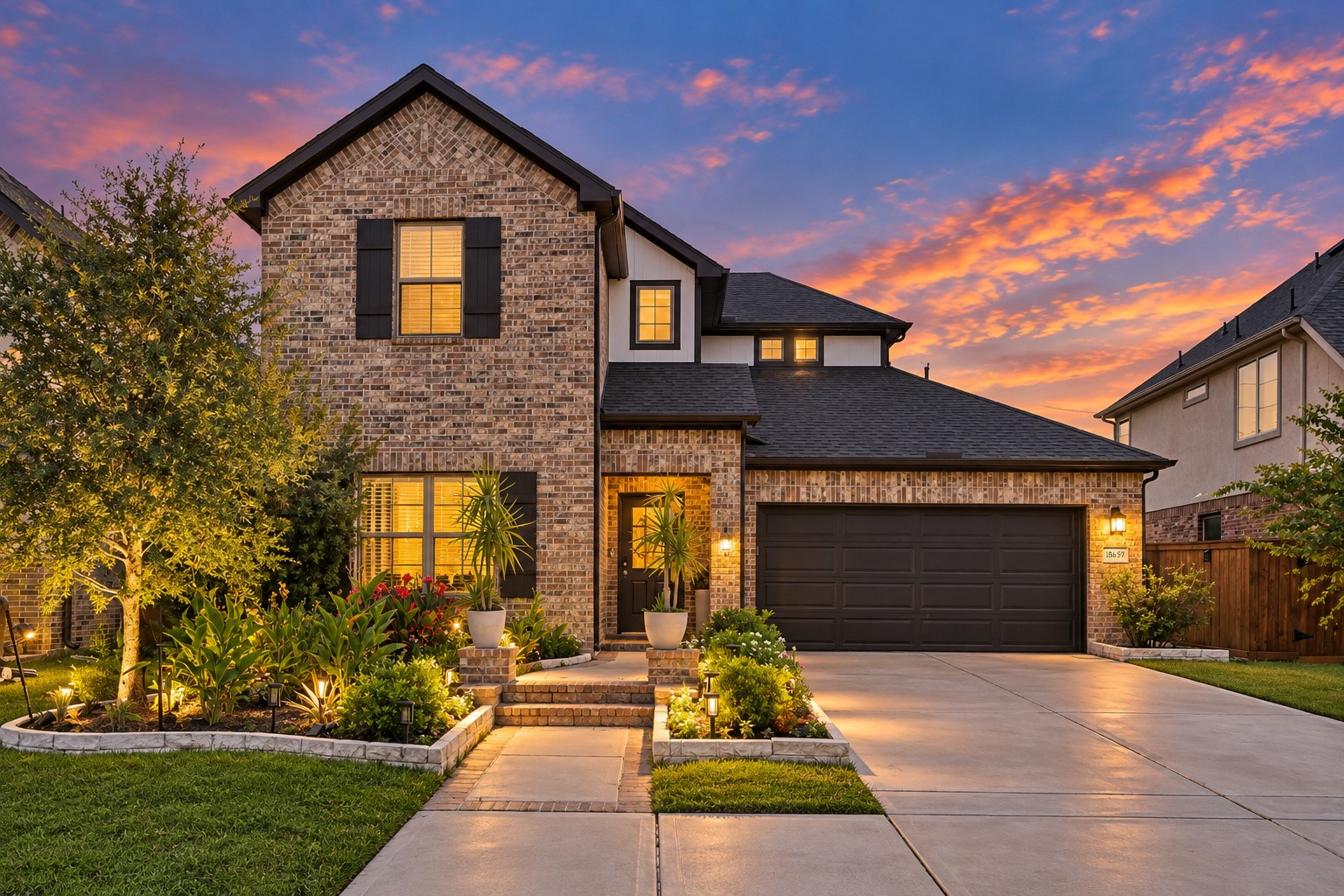 18639 Rock Quarry Trail