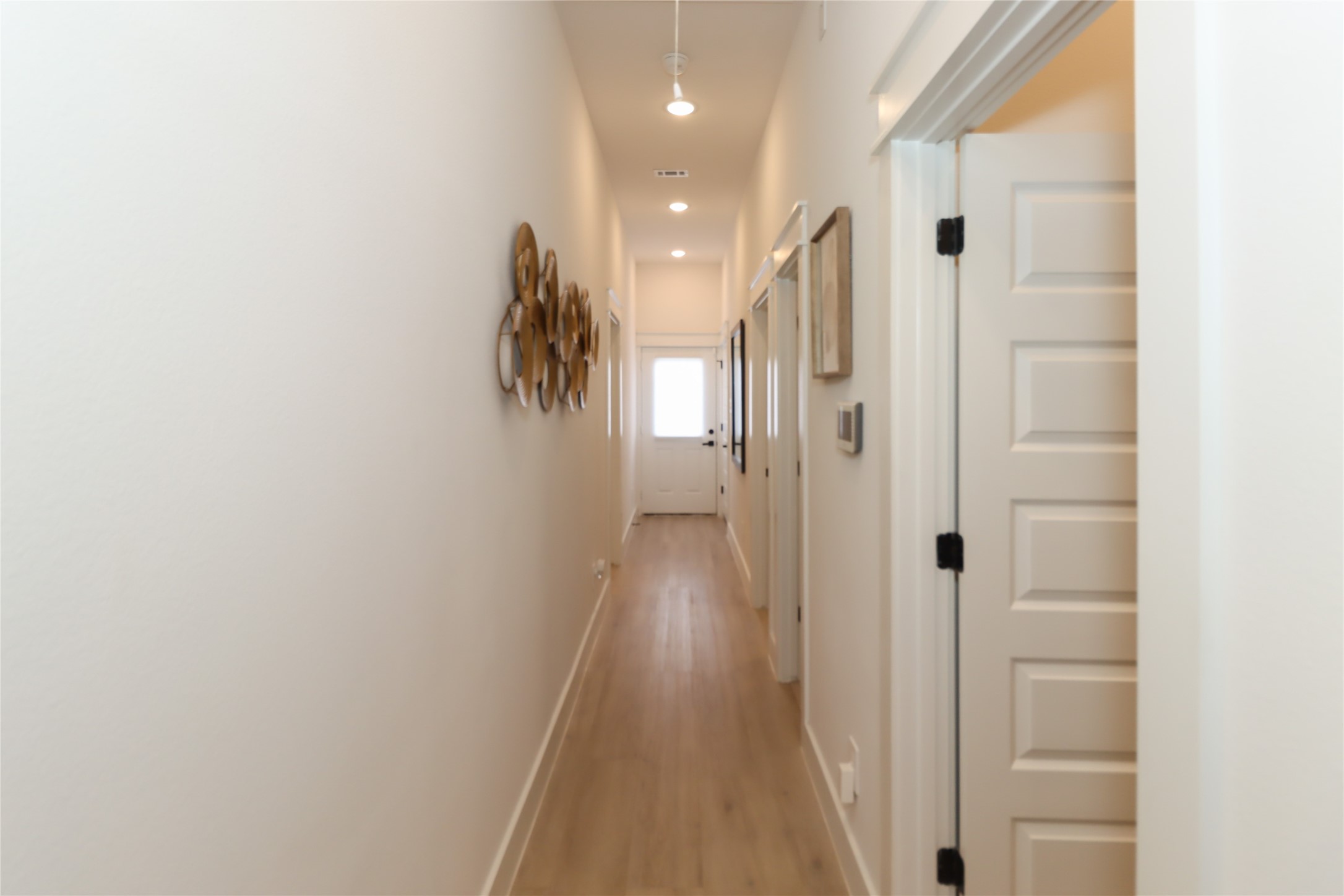 4902 Higgins Street B Property Photo 14