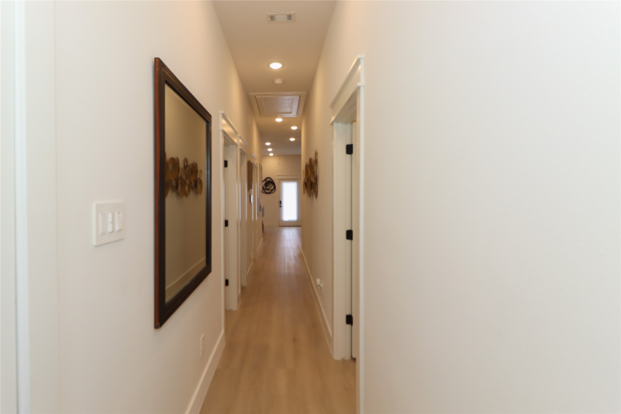4902 Higgins Street B Property Photo 15