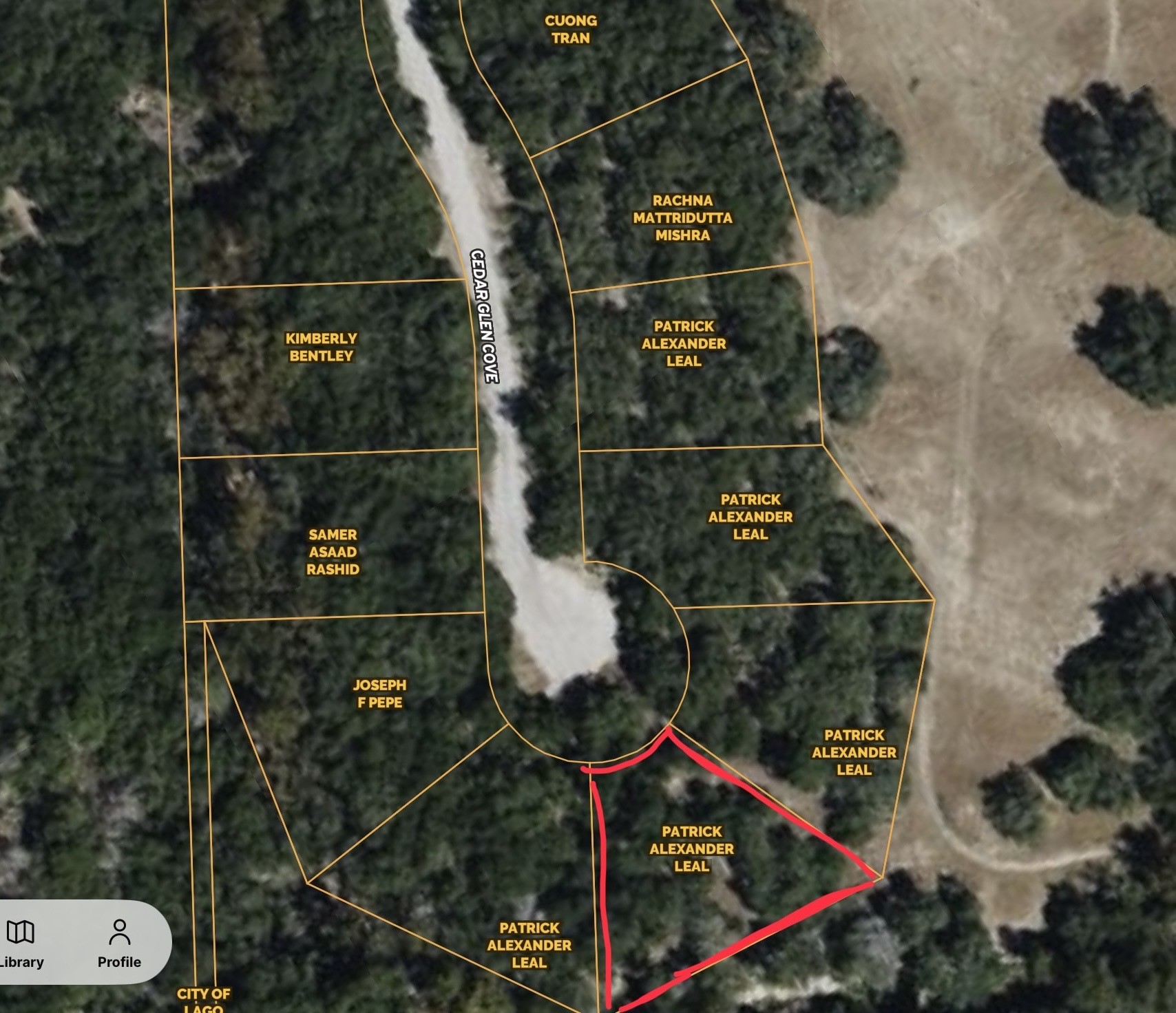 Property Image