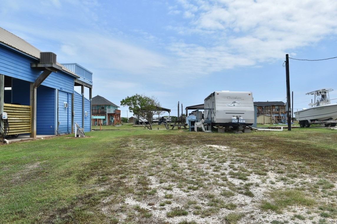 167 County Road 202 Property Photo